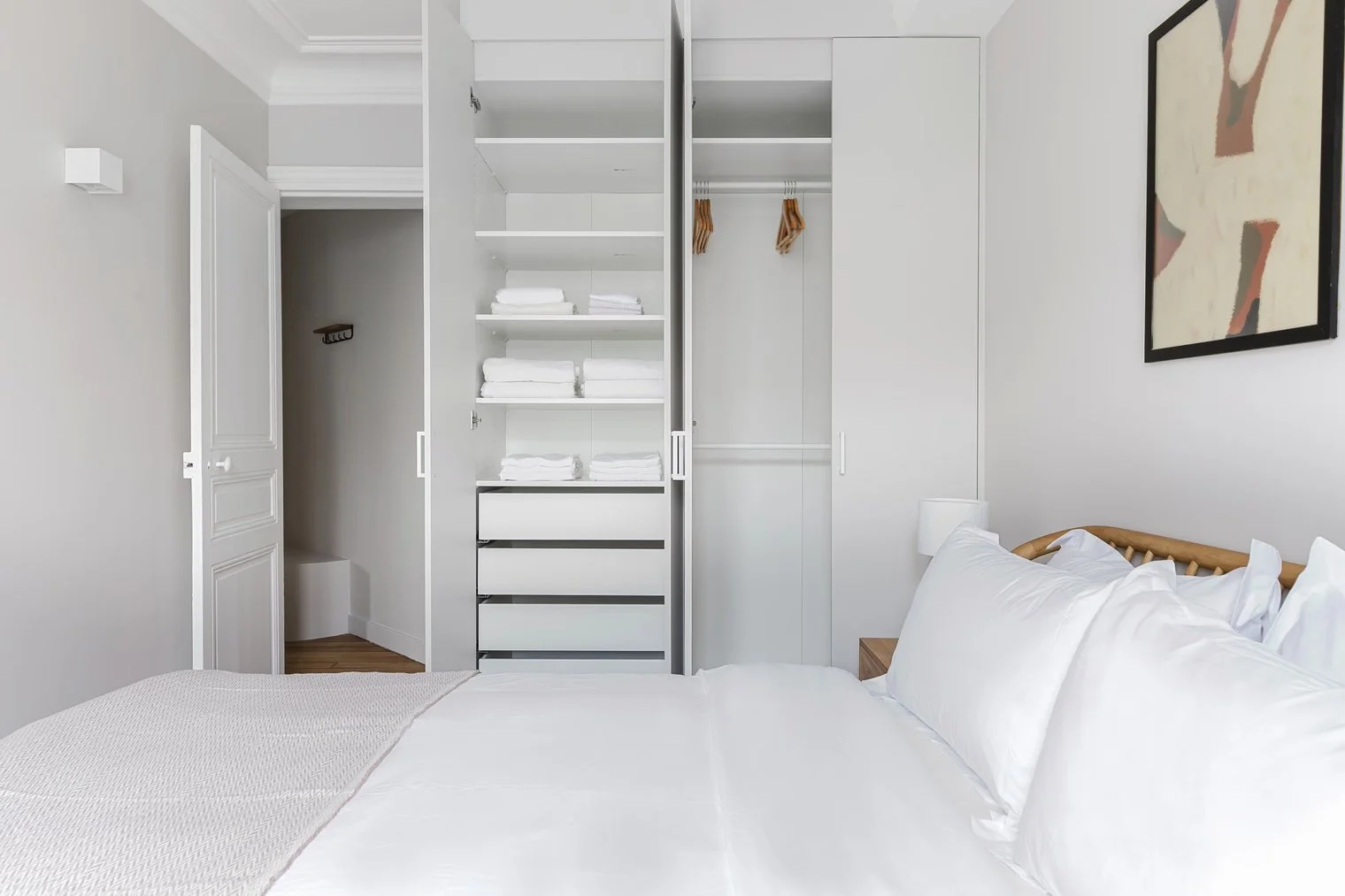 placards batignolles-100.jpg