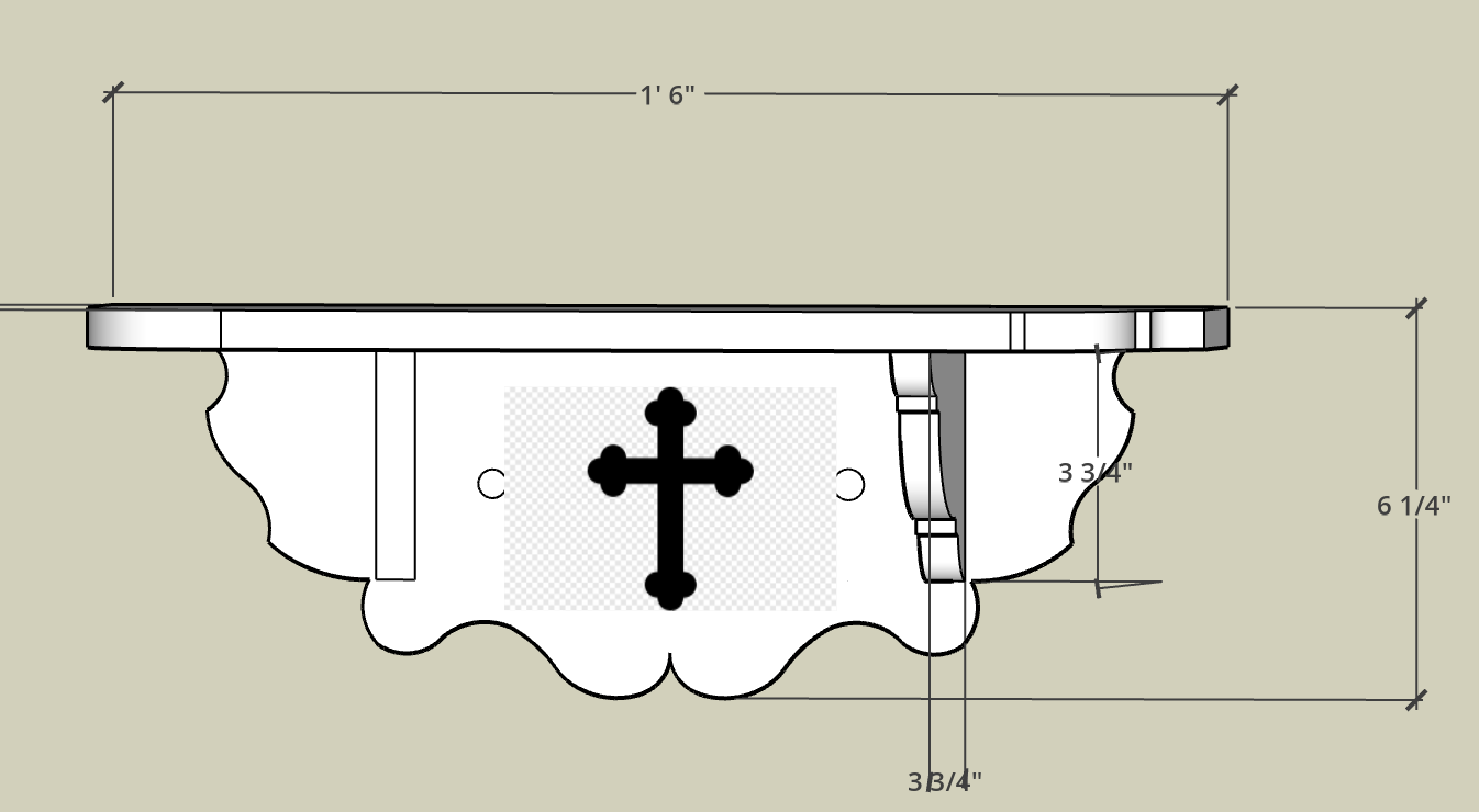 Screenshot 2026-03-05 at 3.22.29 PM.png