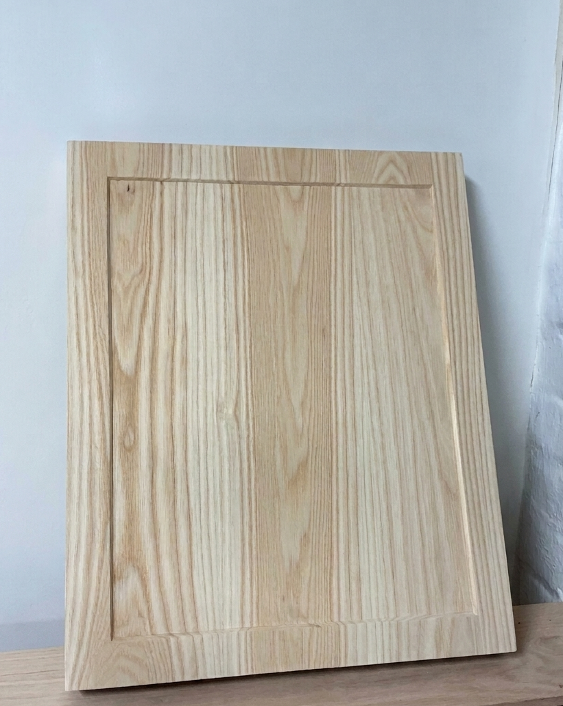 Board 2.png