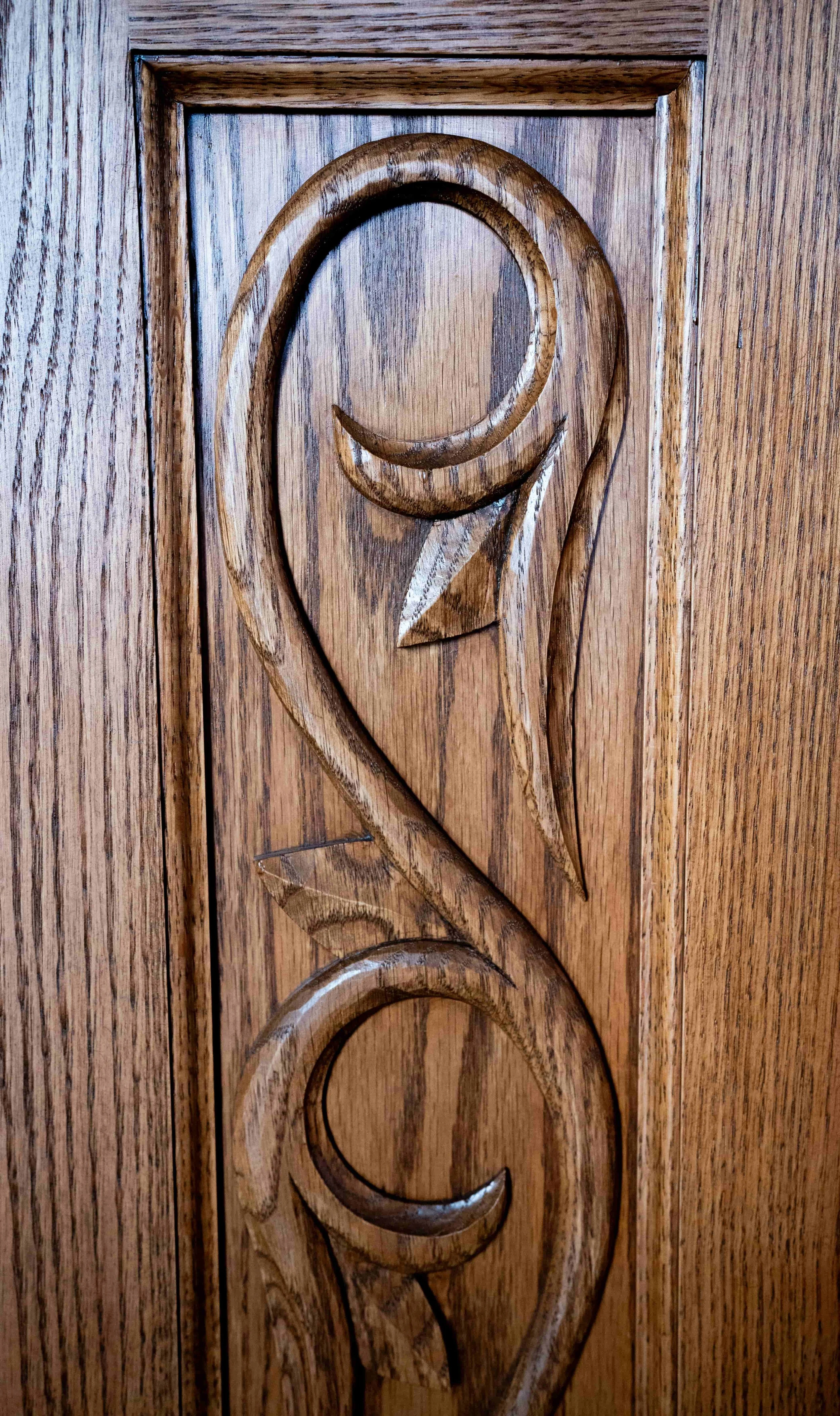 optimized_dsc00681 (1).jpg