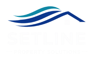 Setline Property Solutions