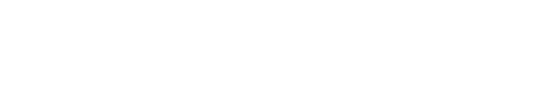 Logo for MACI·ROO Pottery in white text on a black background.