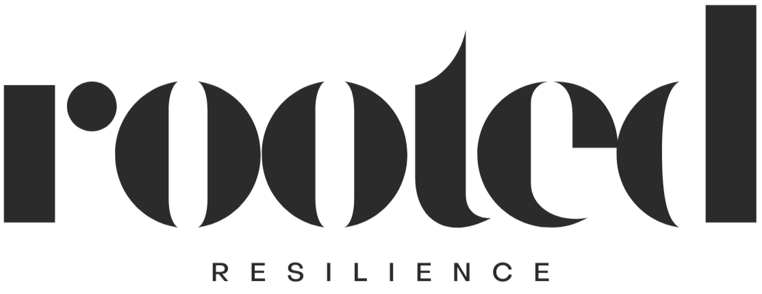 Rooted Resilience