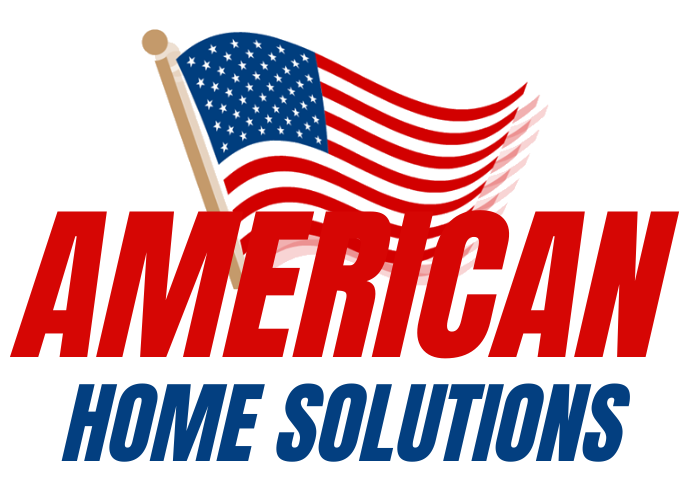 American Home Solutions