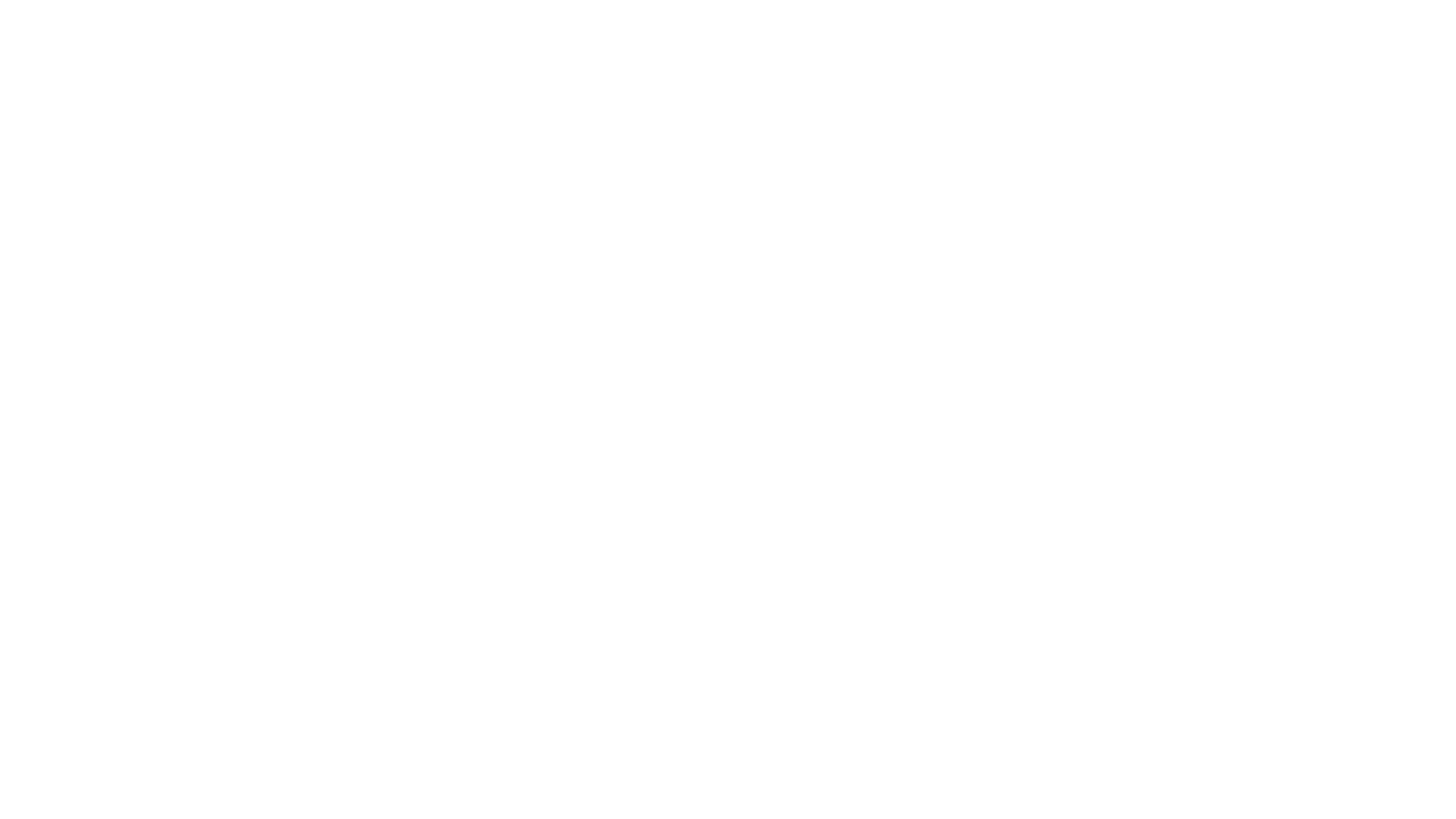 Logo for 'Juke Brown and the Jubilee' titled text in white on black background.
