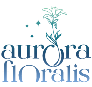 Aurora floralis