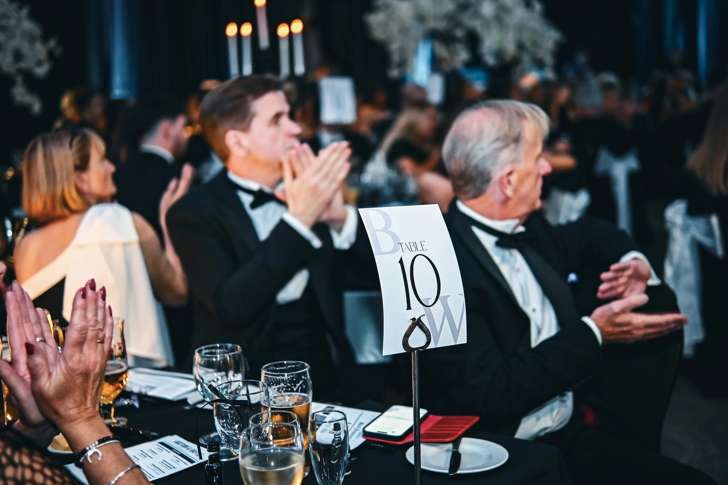 Click here to see some of my favourites...