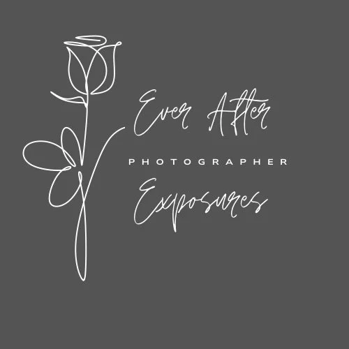 Ever After Exposures