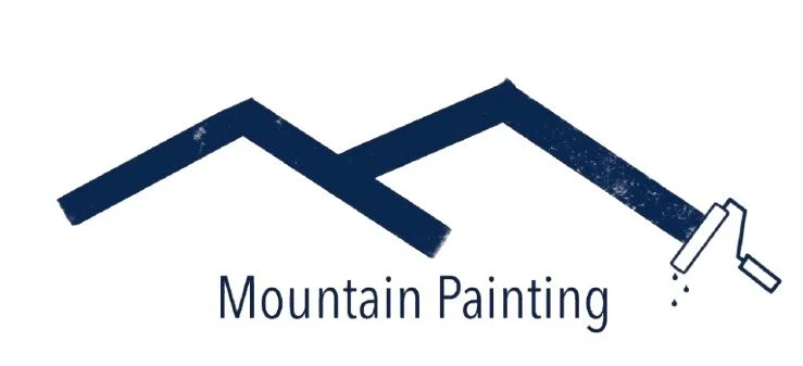 Mountain Painting