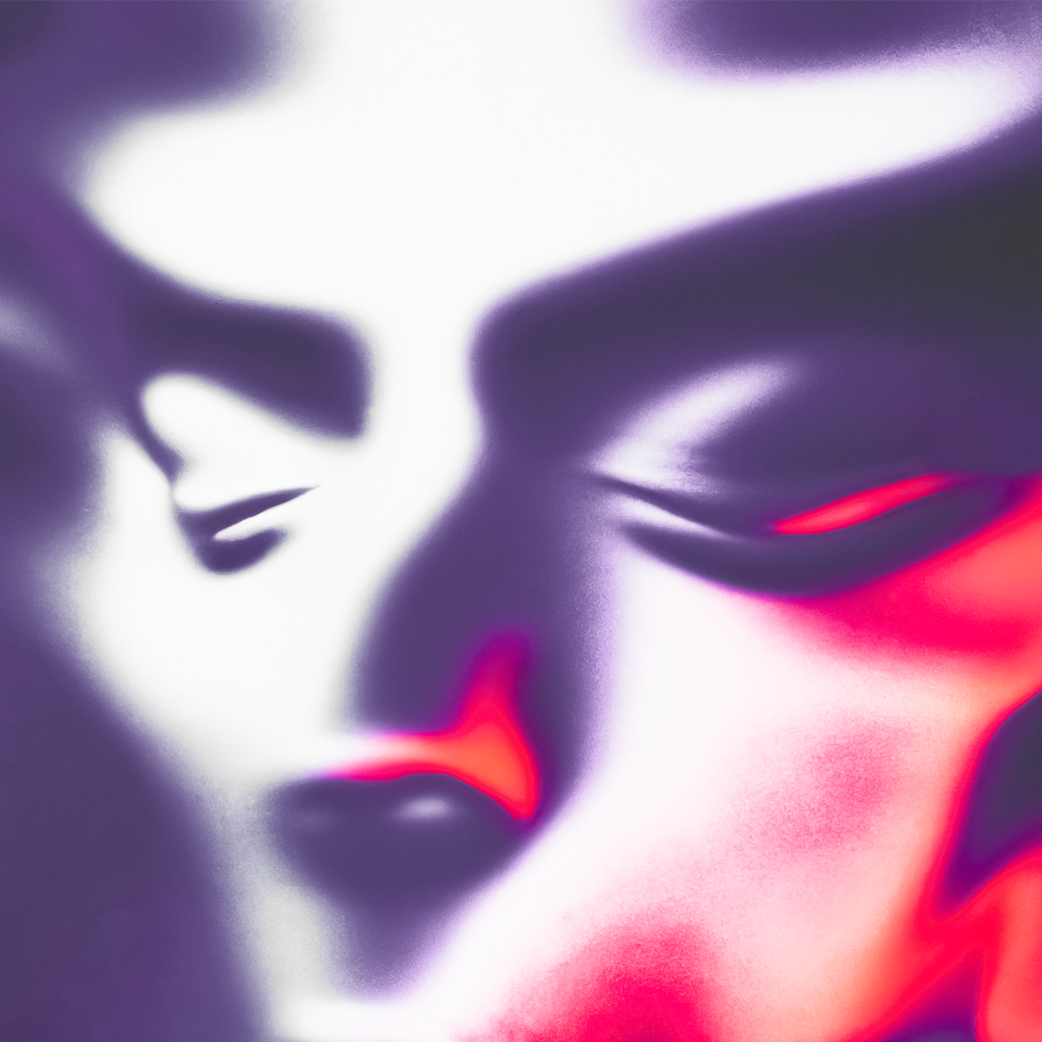 POLVND - ULTRA ARTWORK