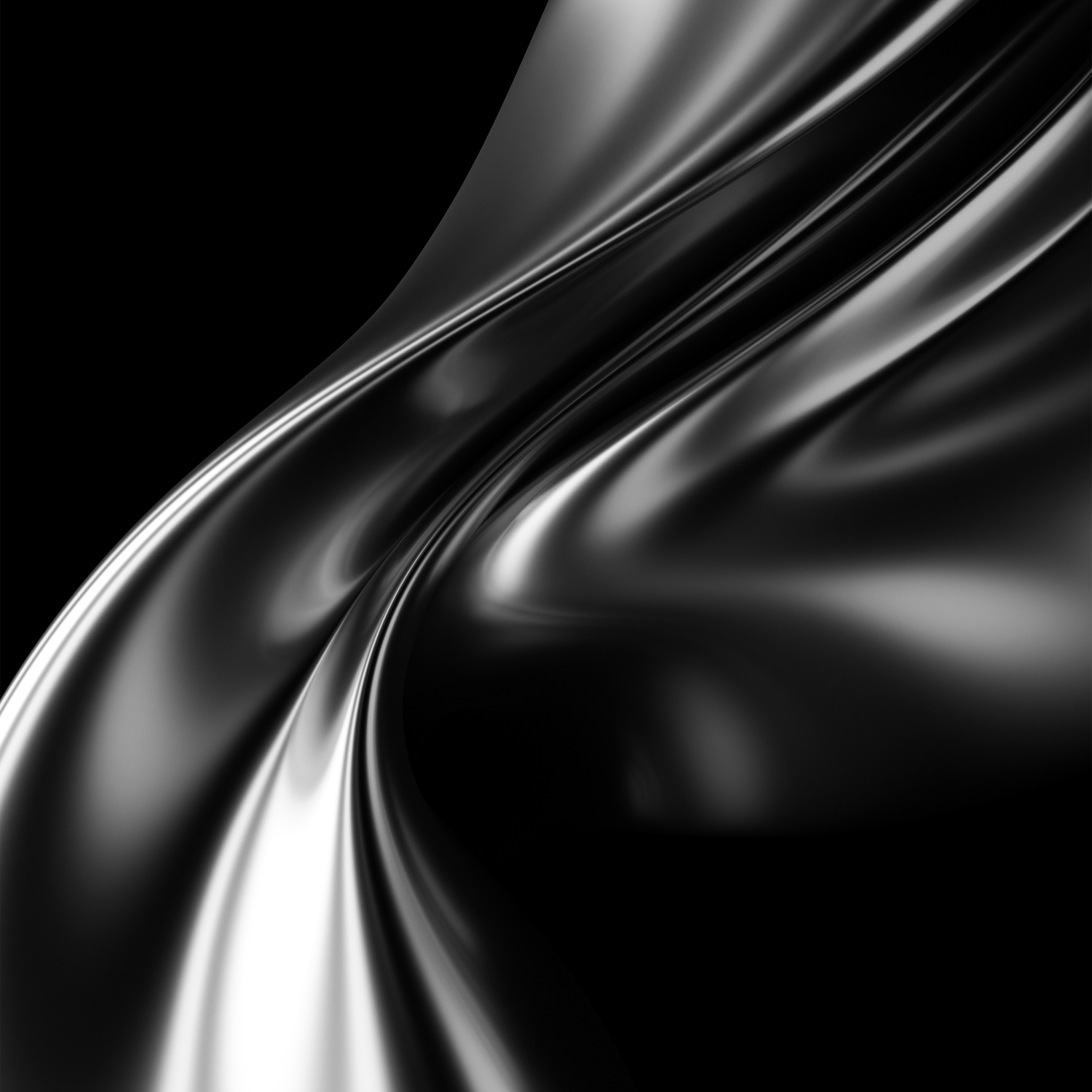 POLVND - IN LEGA DI TITANIO ARTWORK