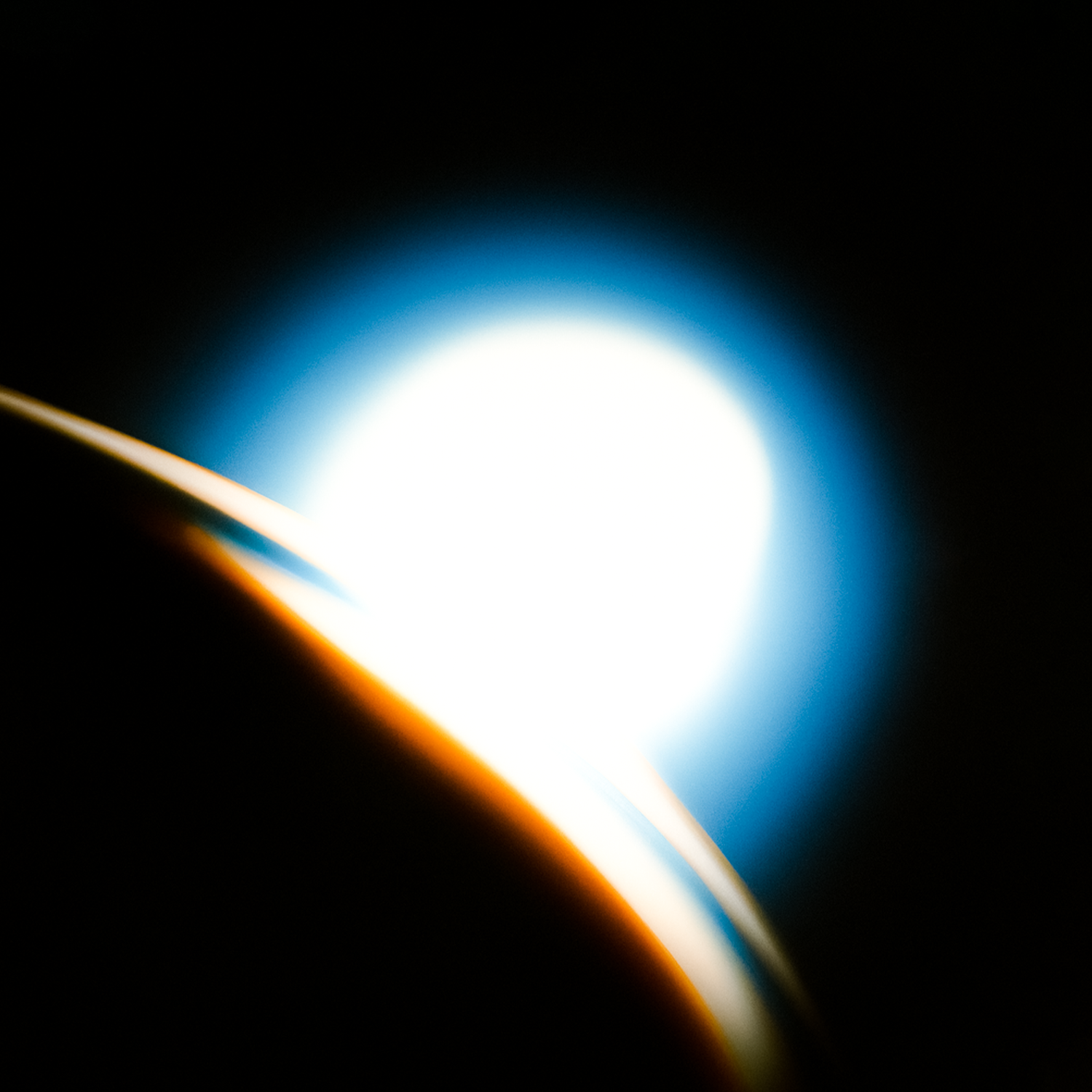 POLVND- COSA VEDI? ARTWORK