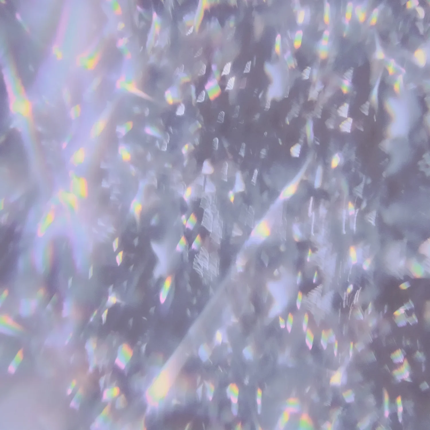 POLVND - ETERE ARTWORK