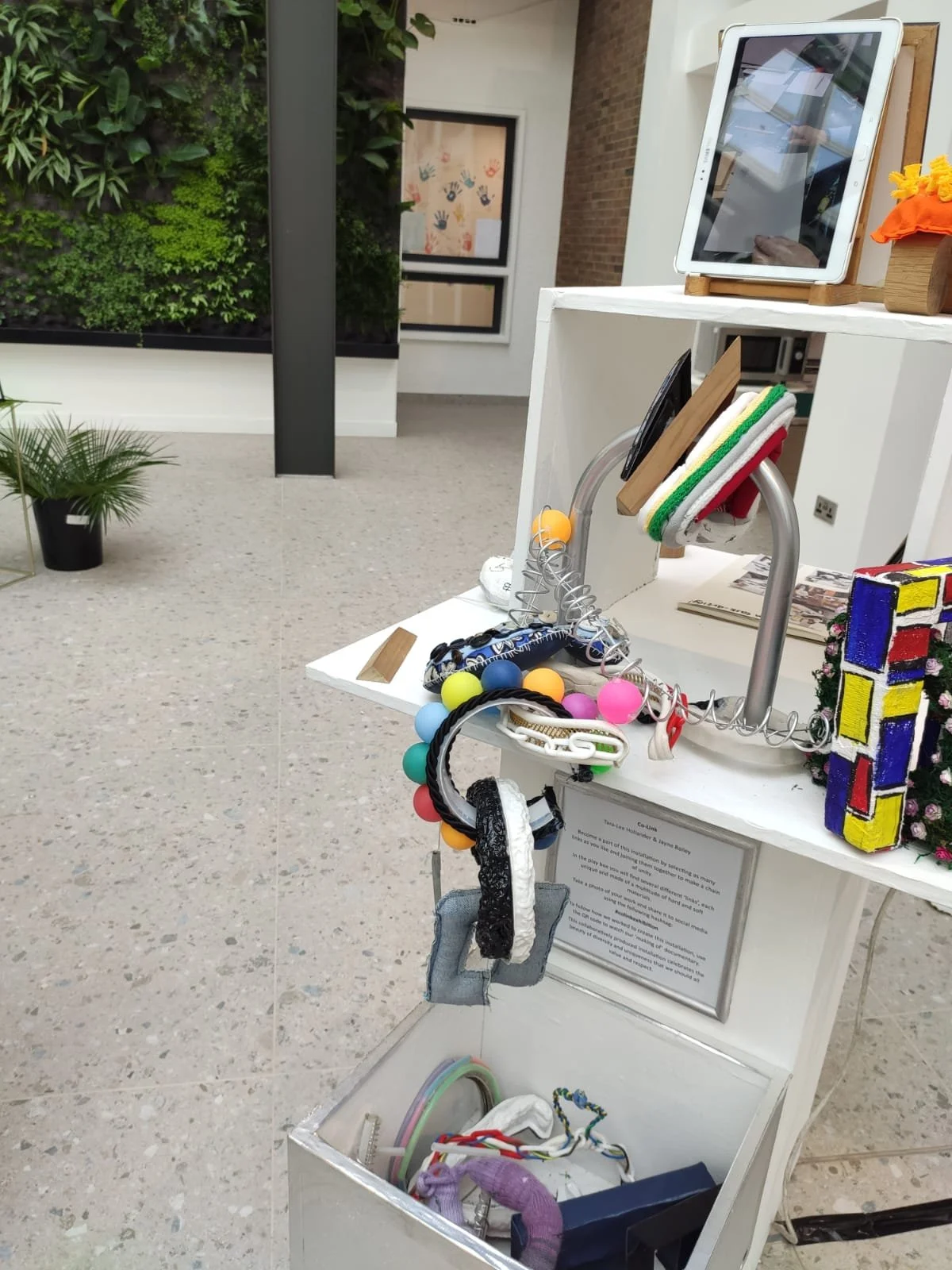 e943af4c-db5c-4bda-98c7-6cf47215eff3 (1).jpg