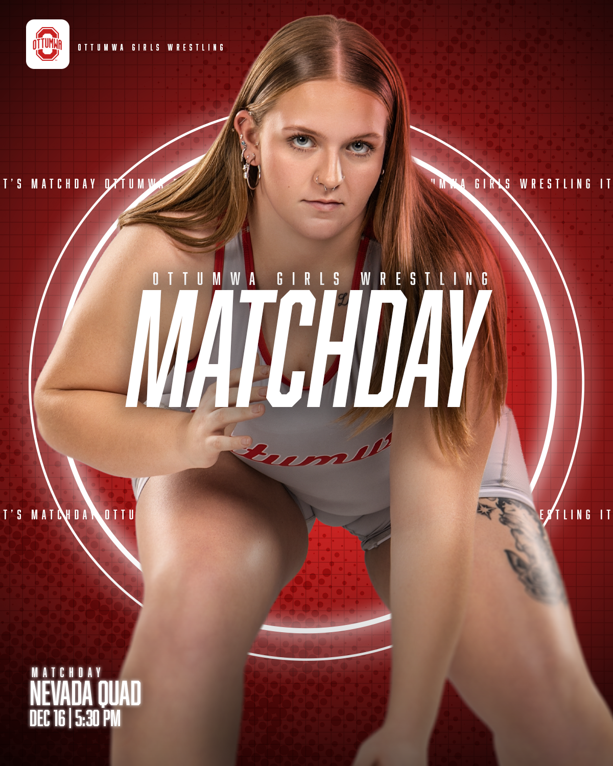 OHS Girls Wrestling Dec 16 2025.png