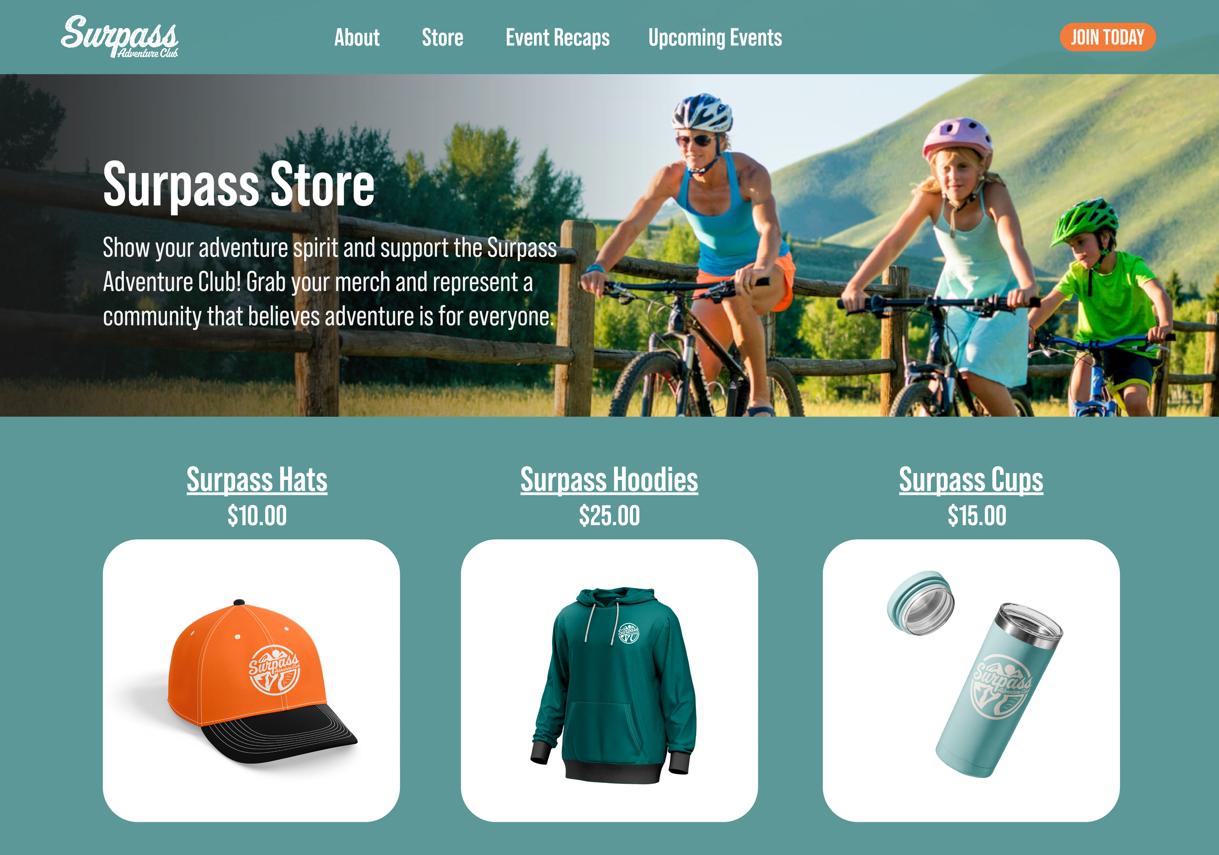 Surpass Website-02.png