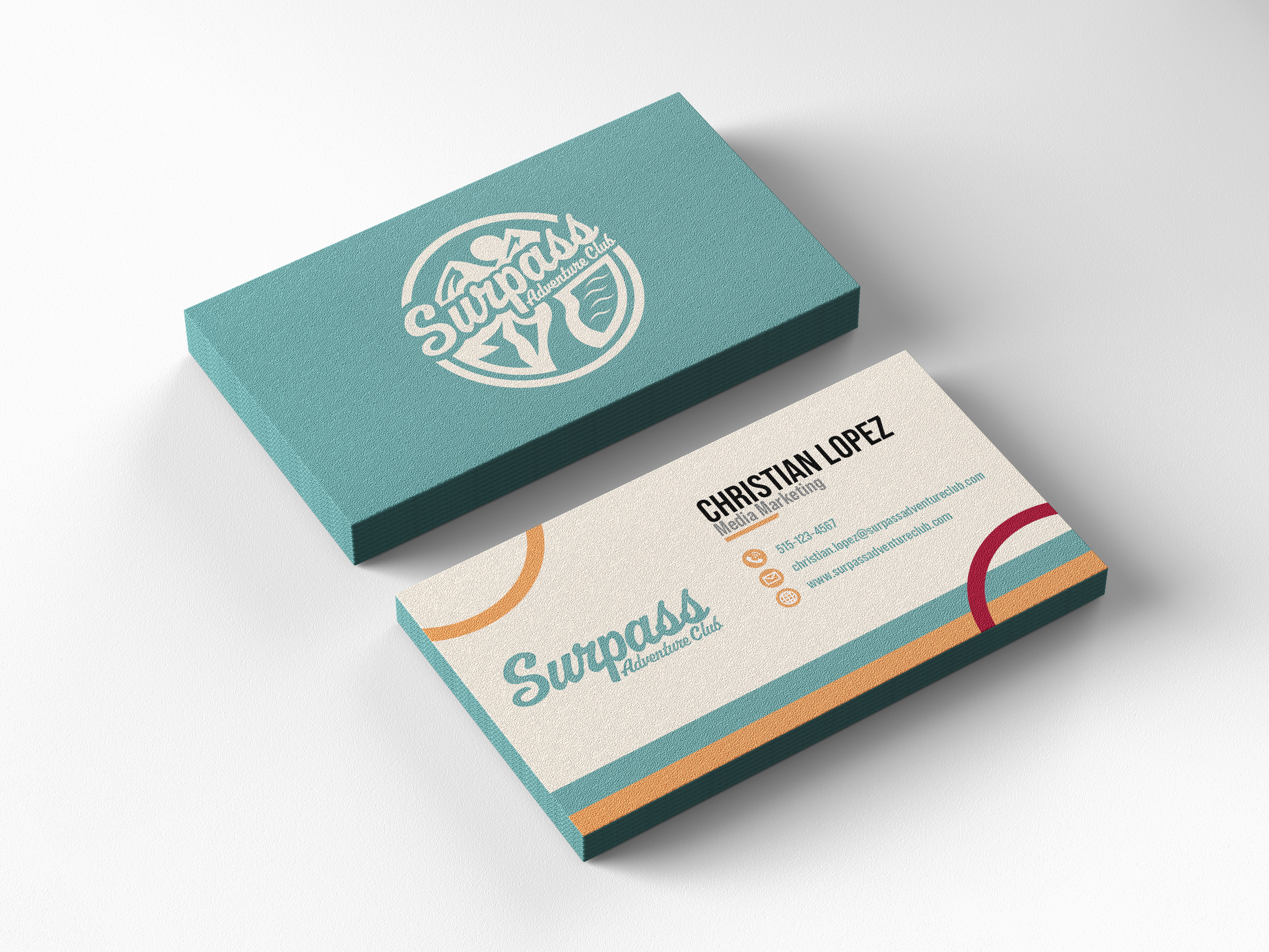 Surpass Business Cards.png