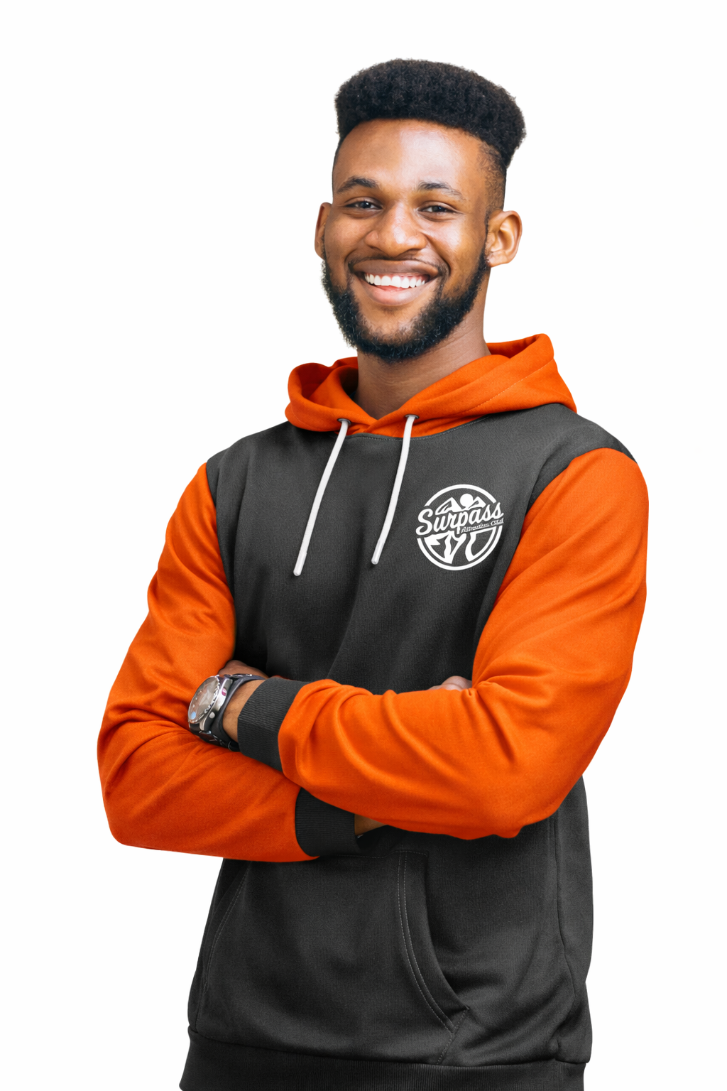 ChatGPT Image Mar 8, 2026, 06_38_32 PM.png