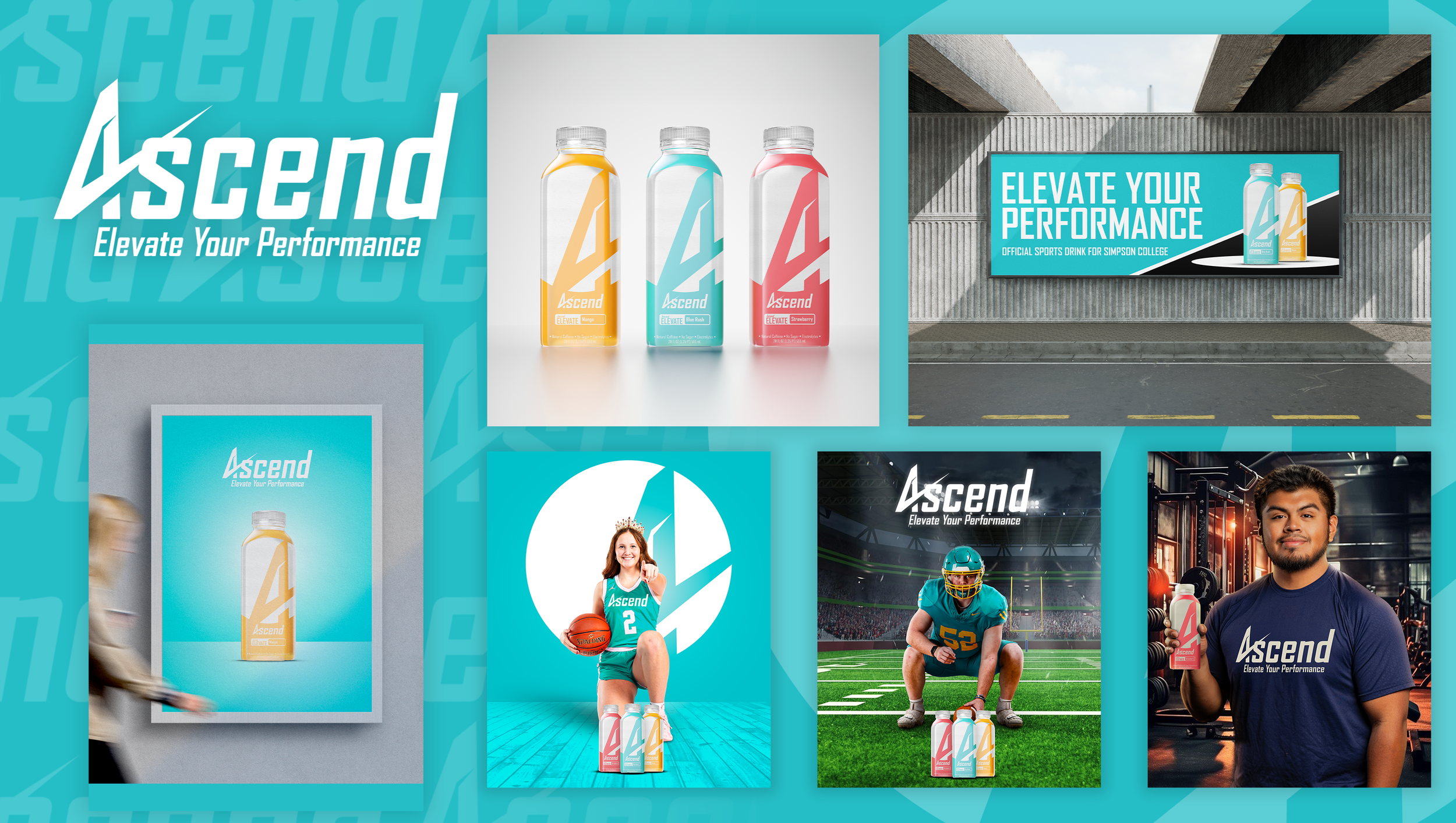 Sports Enhancment Presentation_Christian Lopez.png