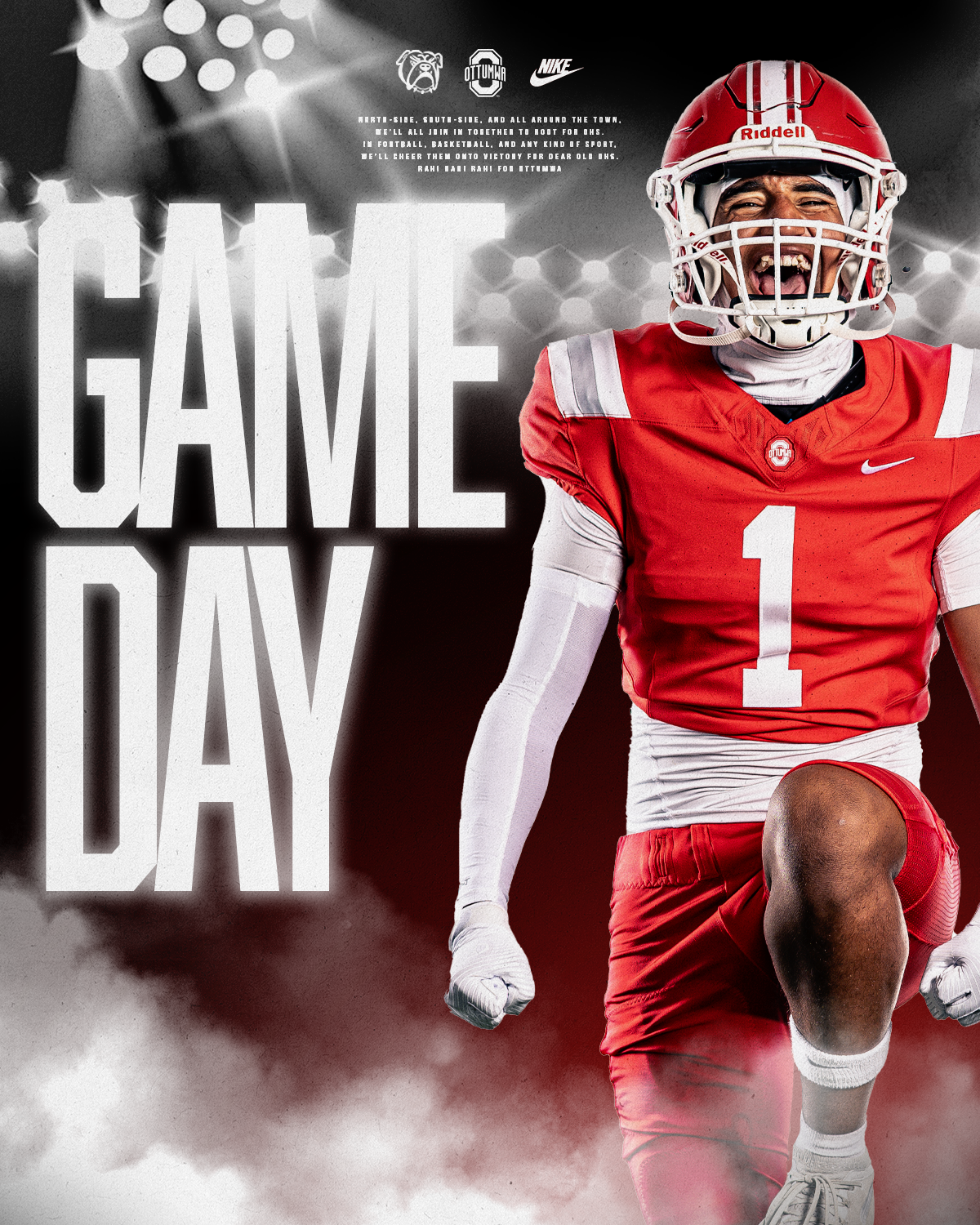 OHS Football Game Day (Efren).png