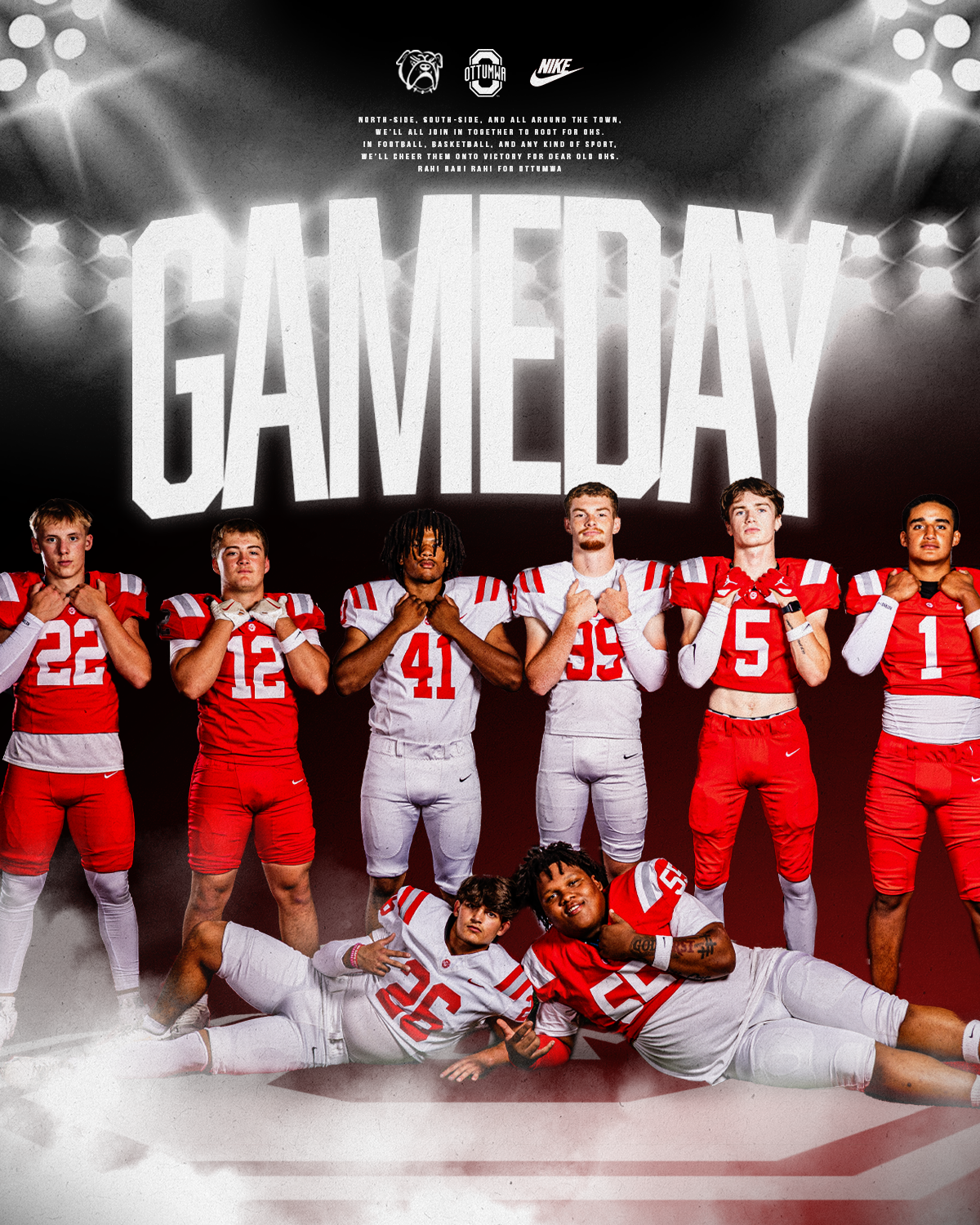 OHS football game day.png