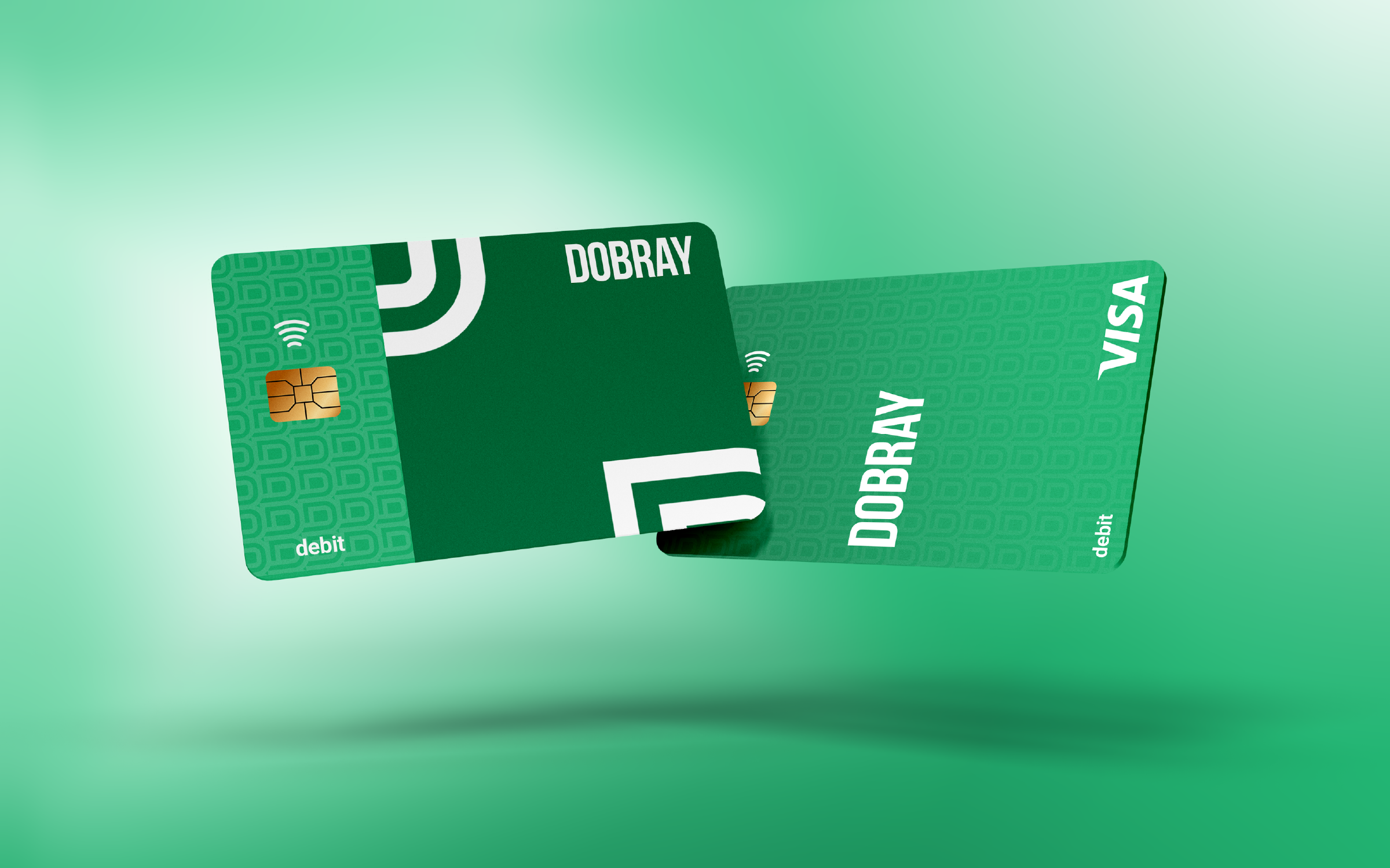 DOBRAY BANK-13.png