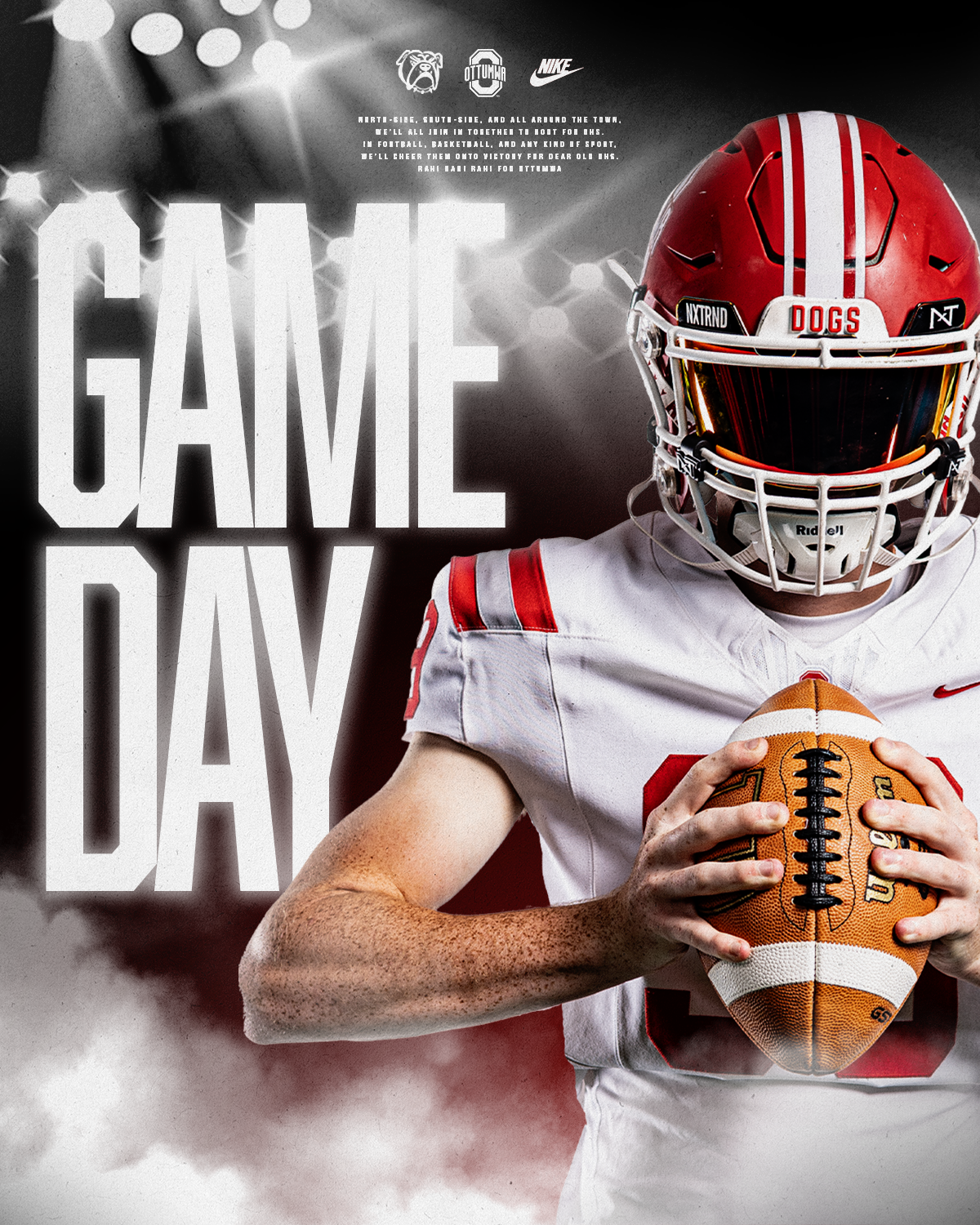 OHS Football Gameday Sept 26, 2025.png