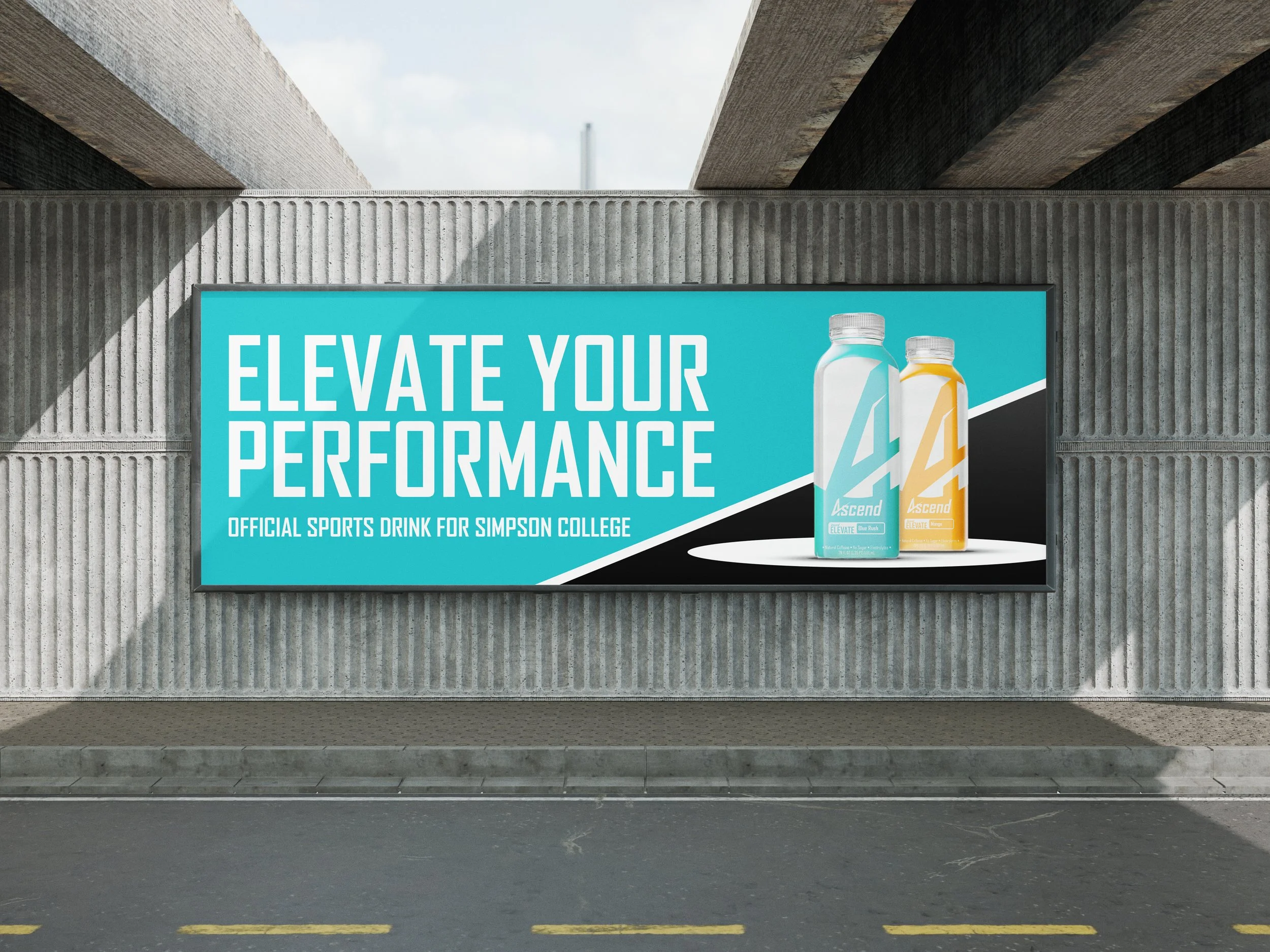 Street Billboard Mockup For Ascend.jpg