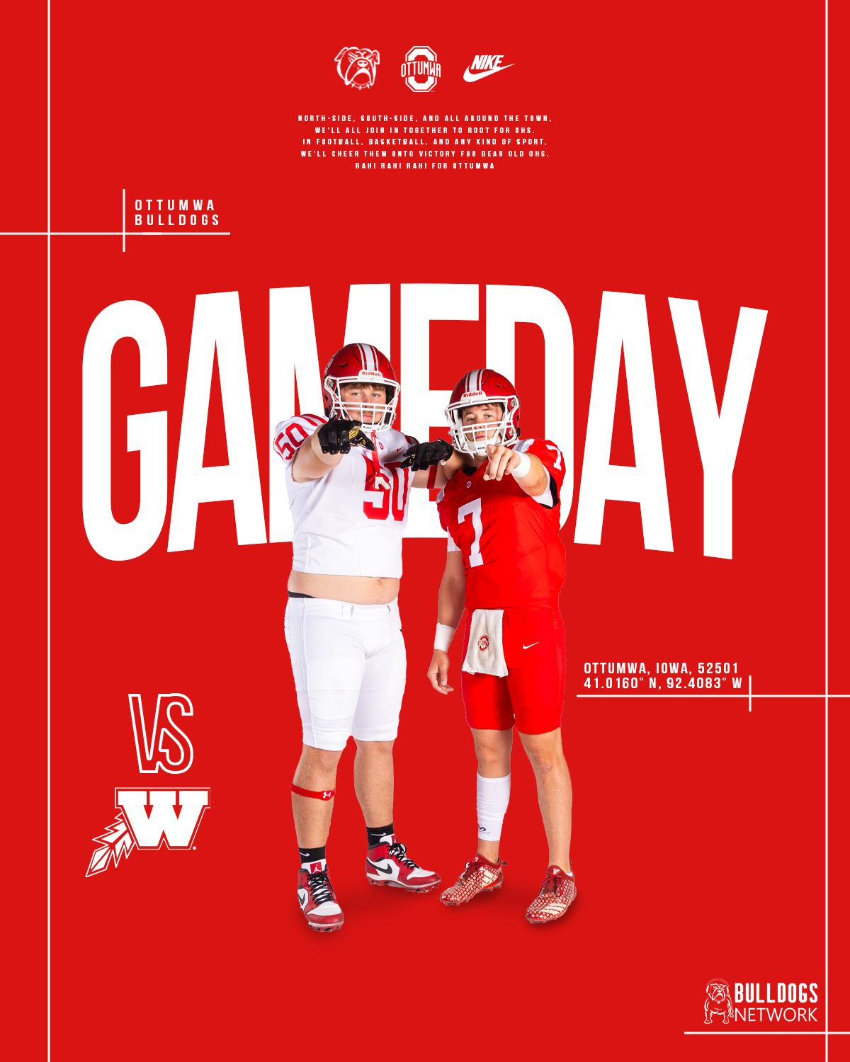 Last Game Day for Football.png