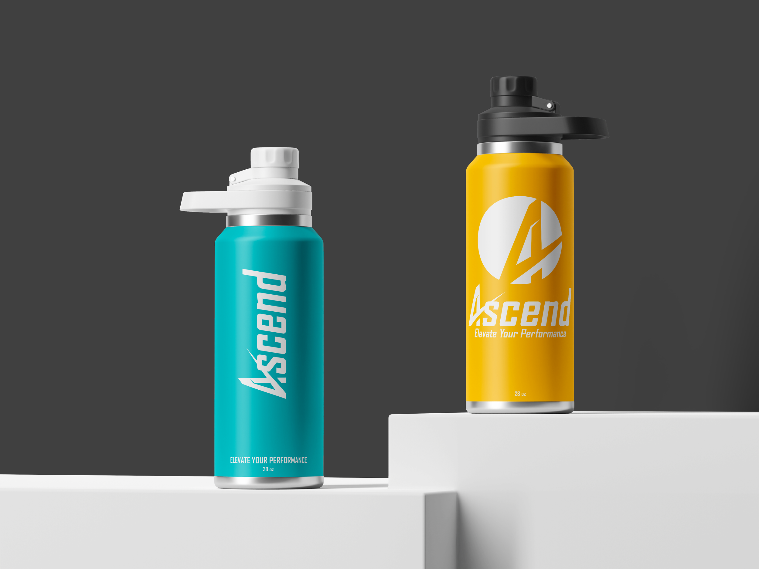 Ascend Watter Bottle.png