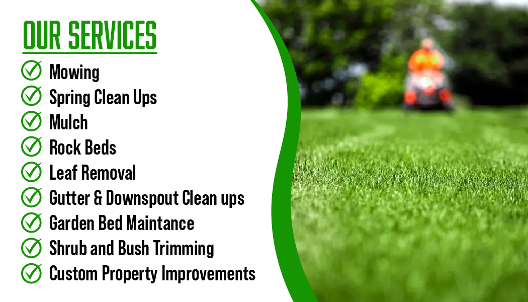 BPL Business Card EXPRESS-02.png