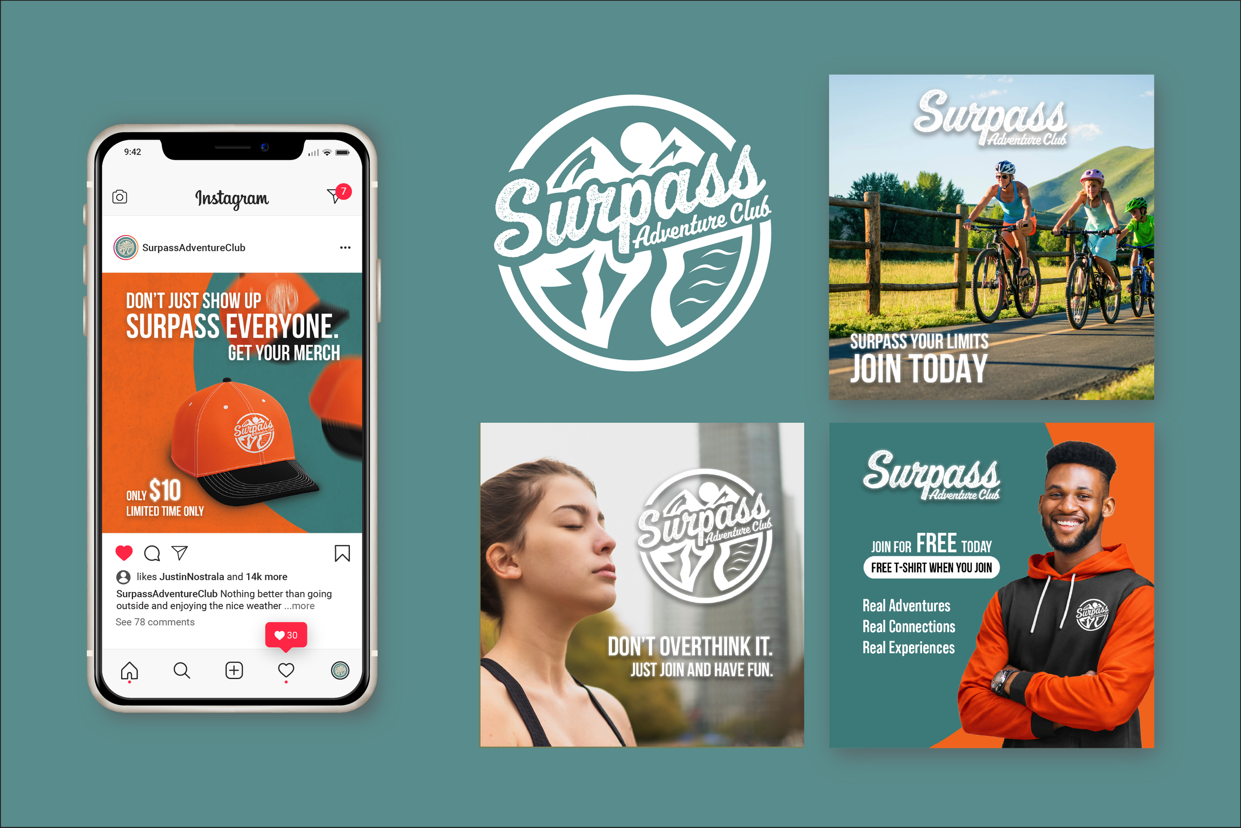 Social Medai Advertisment.png