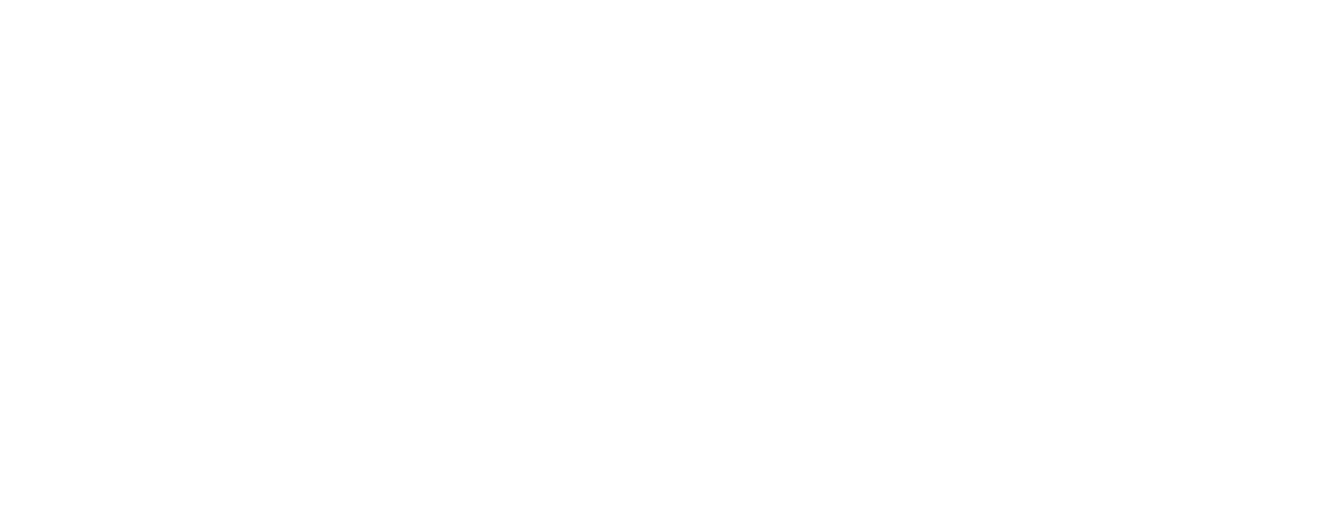 Lopez Vision Productions