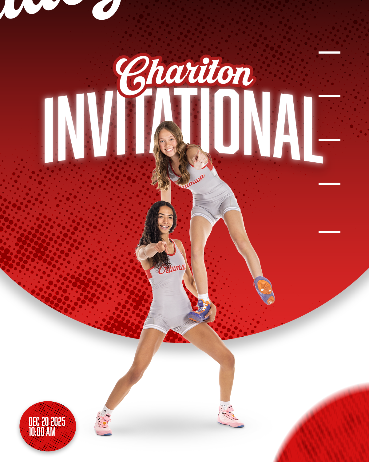 OHS Girls Wrestling Dec 20 2025.png