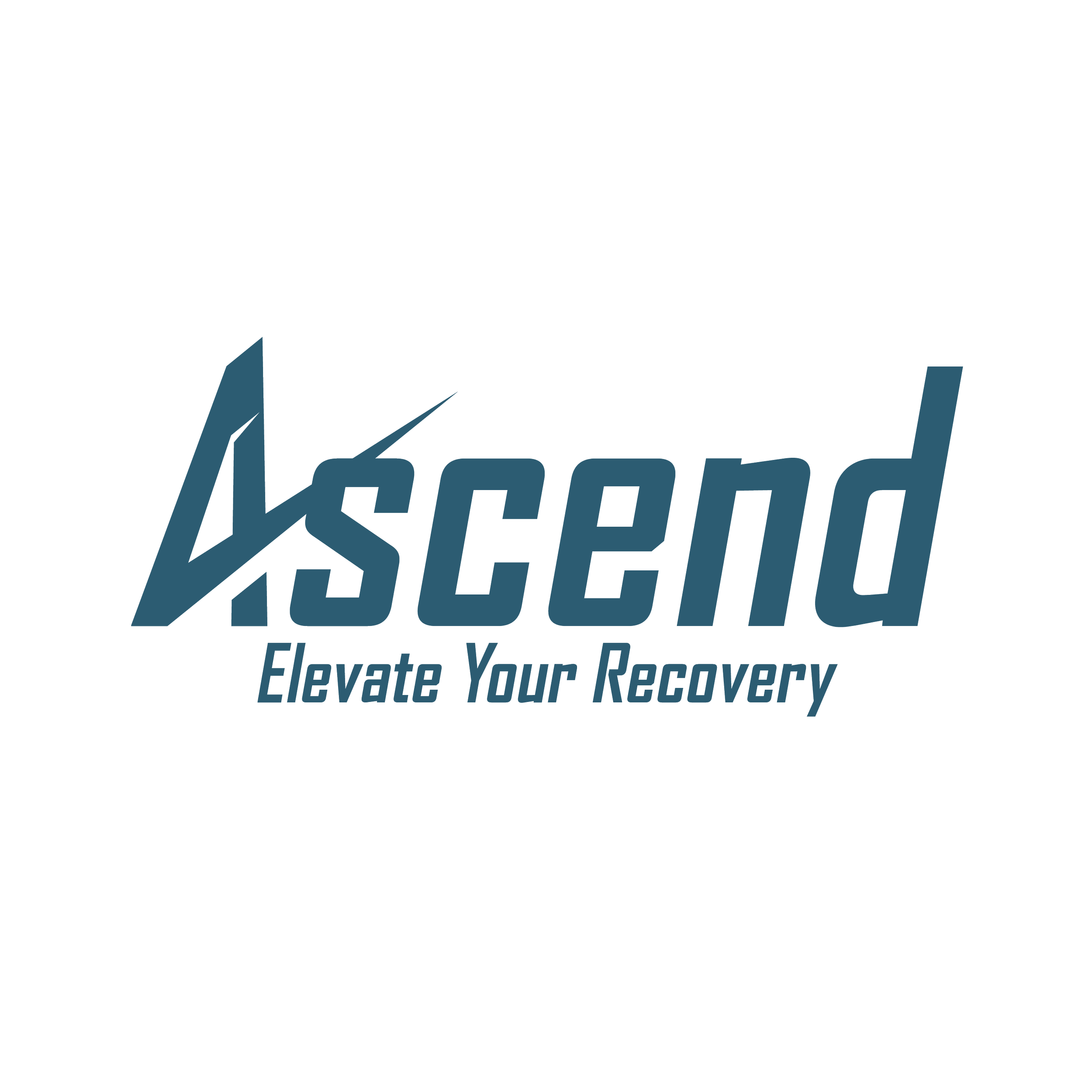 Sports Enhancing-01.png