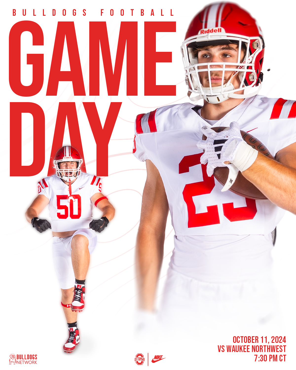 Game Day 7 Football.png