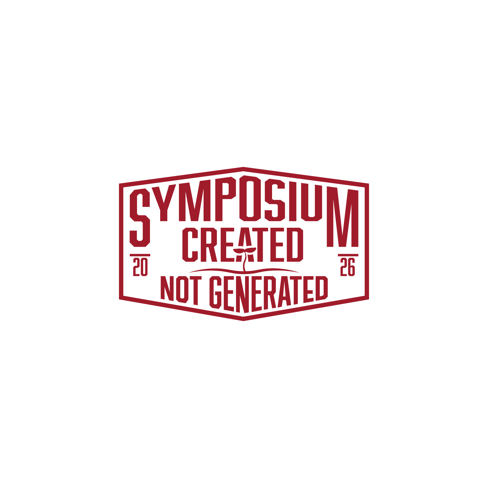 Simposium-05.png
