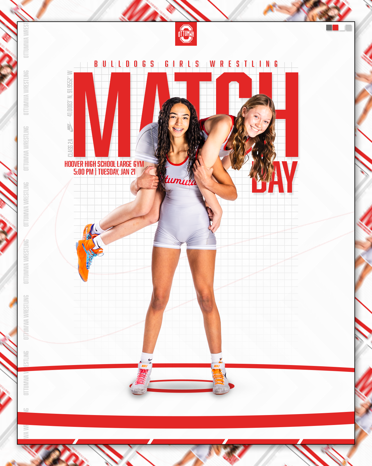 OHS Girls Wrestling IAC Tournament.png