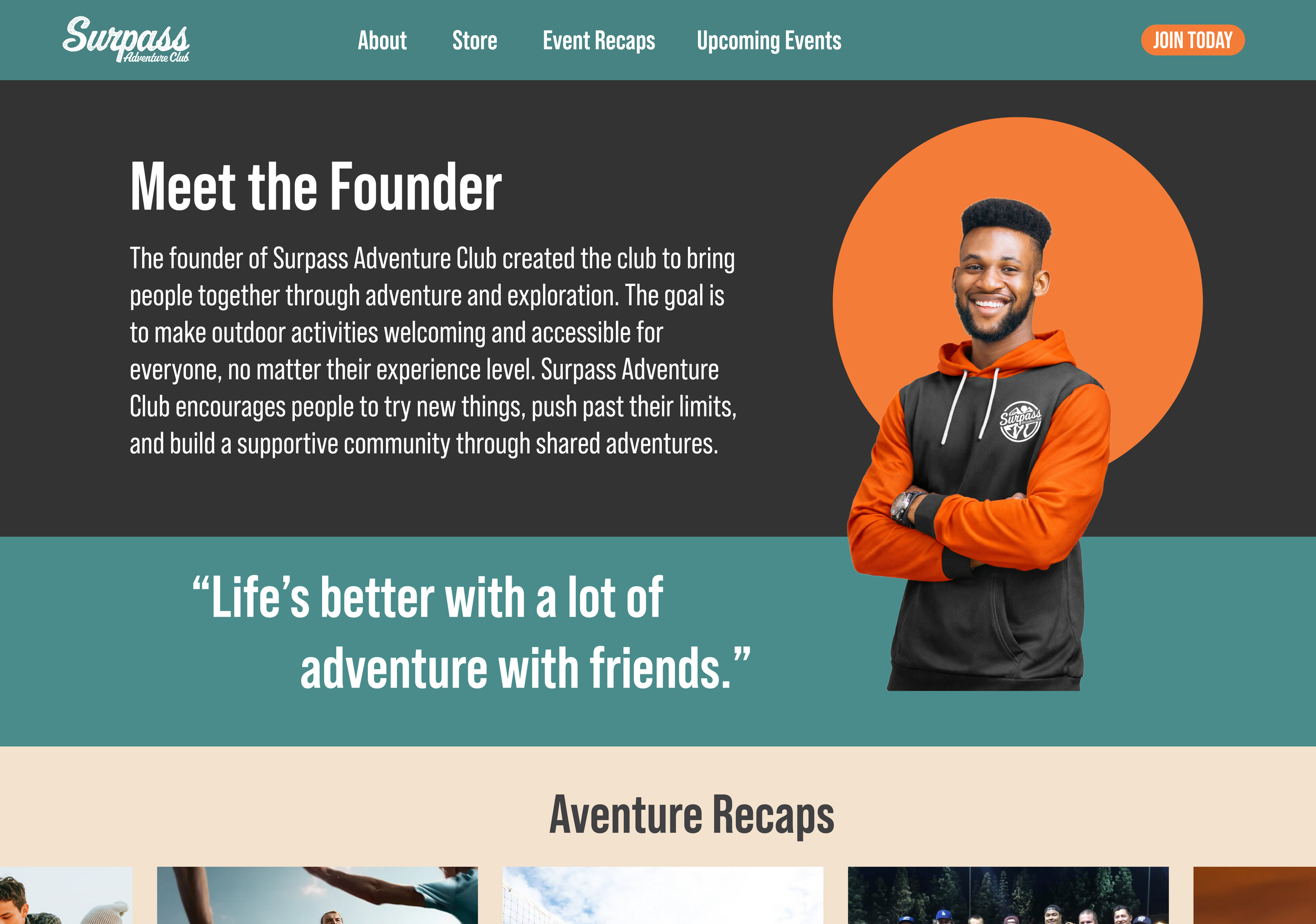 Surpass Website-03.png