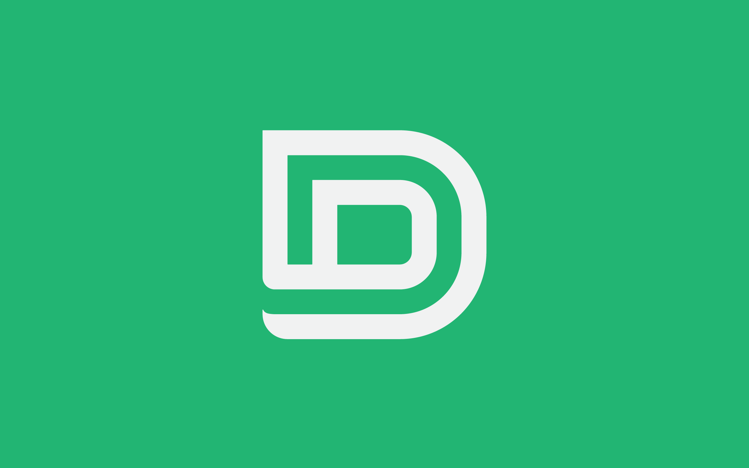 DOBRAY BANK-04.png