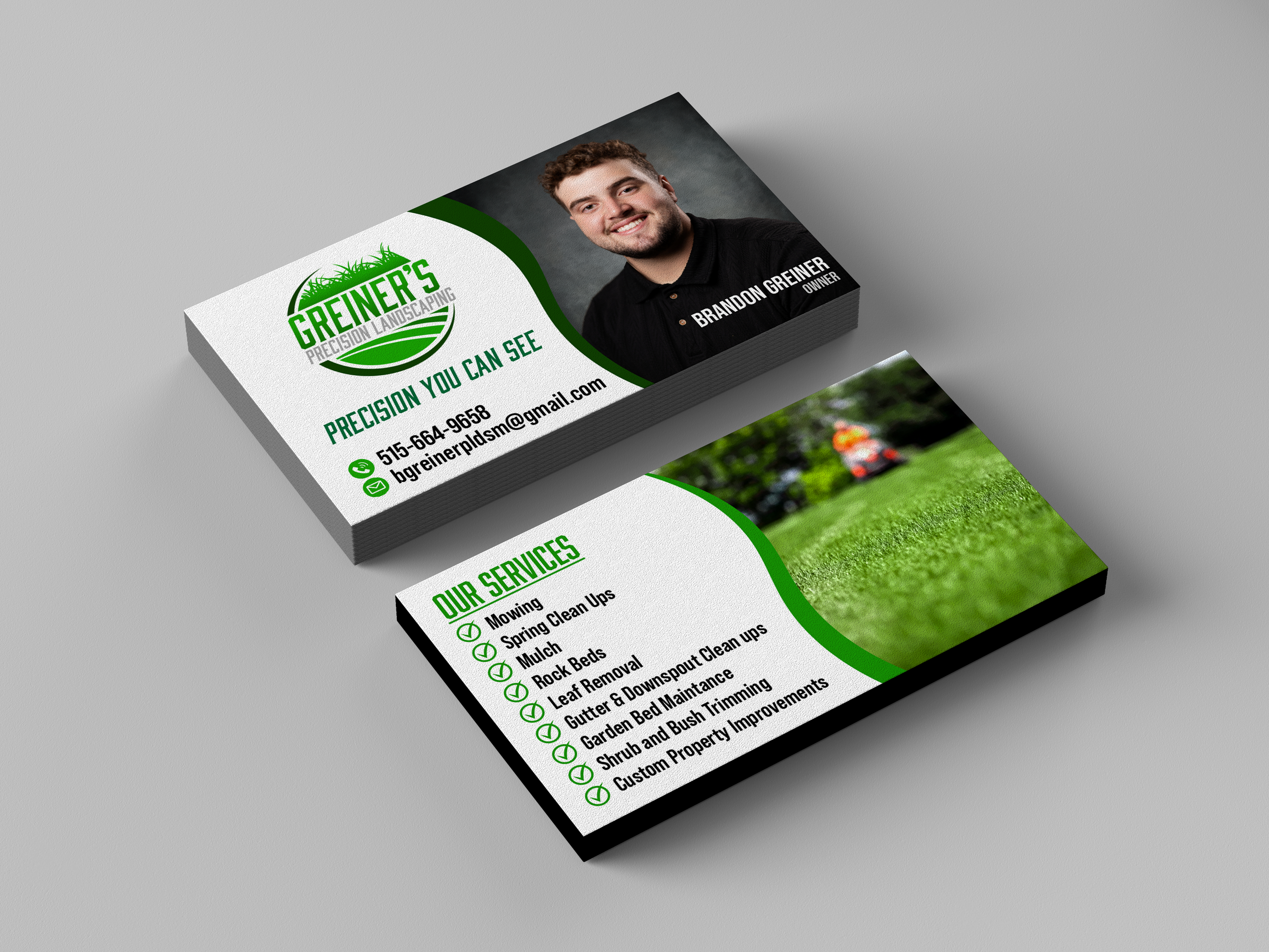 Brandon Precision Landscaping.png