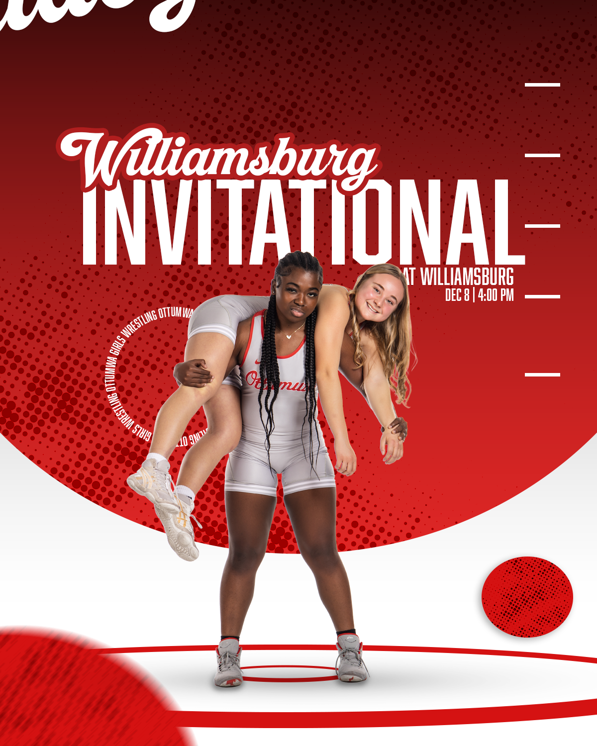 OHS Girls Wrestling Dec 8 2025.png