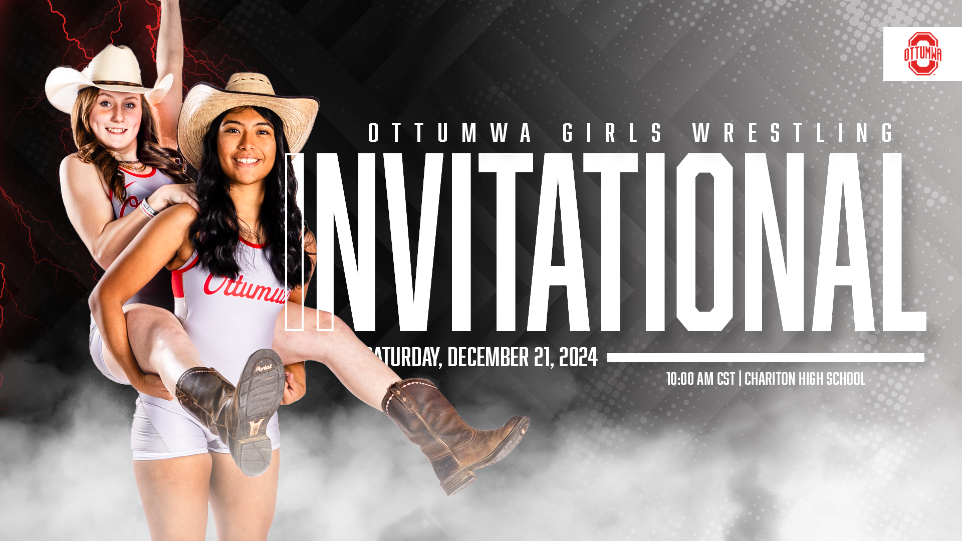OHS Girls Wrestling Matchday 2 (invitational).png
