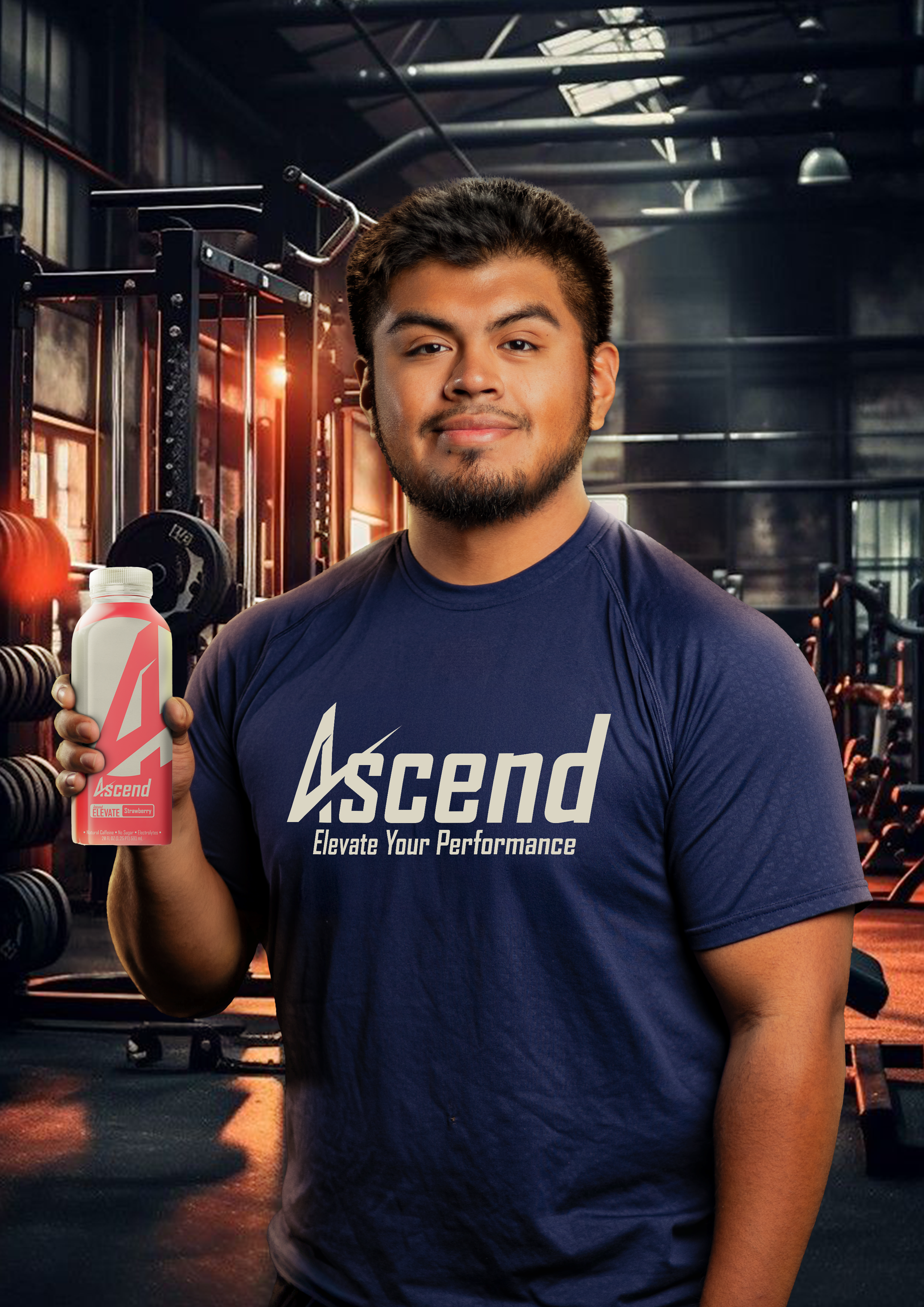 Ascend CLO Mock Up.png