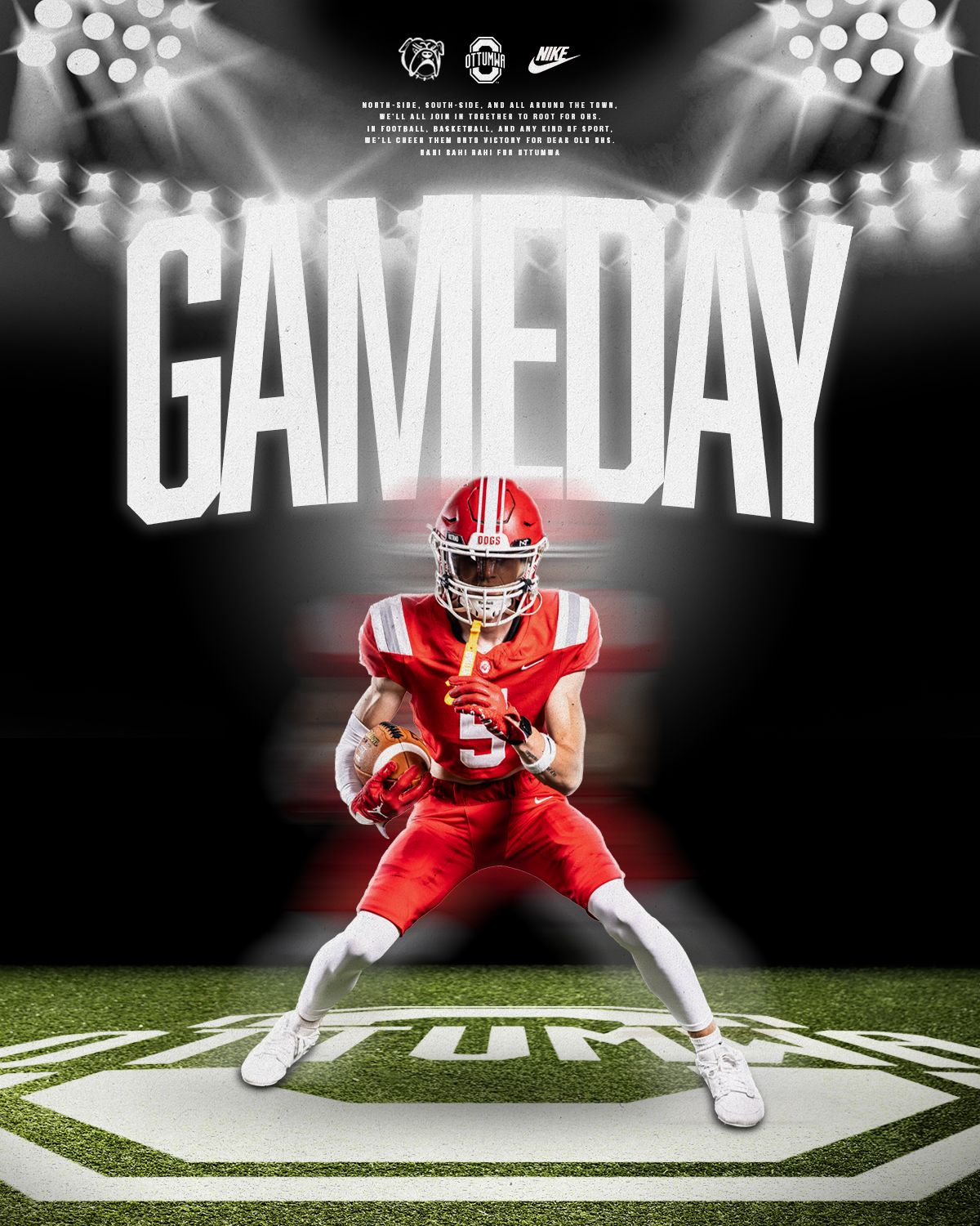 OHS Football vs East.png