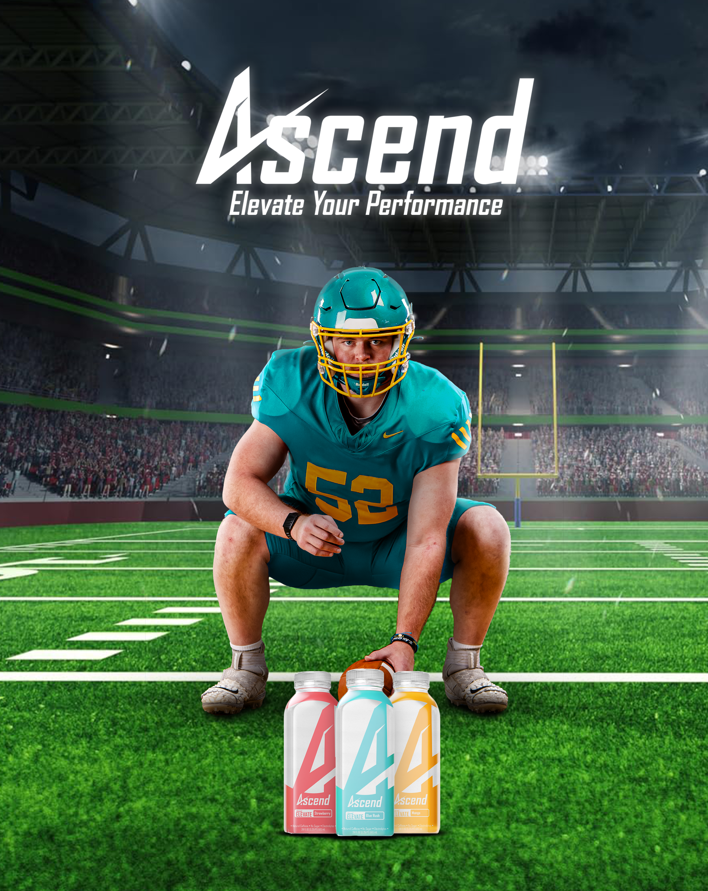 Ascend Football.png