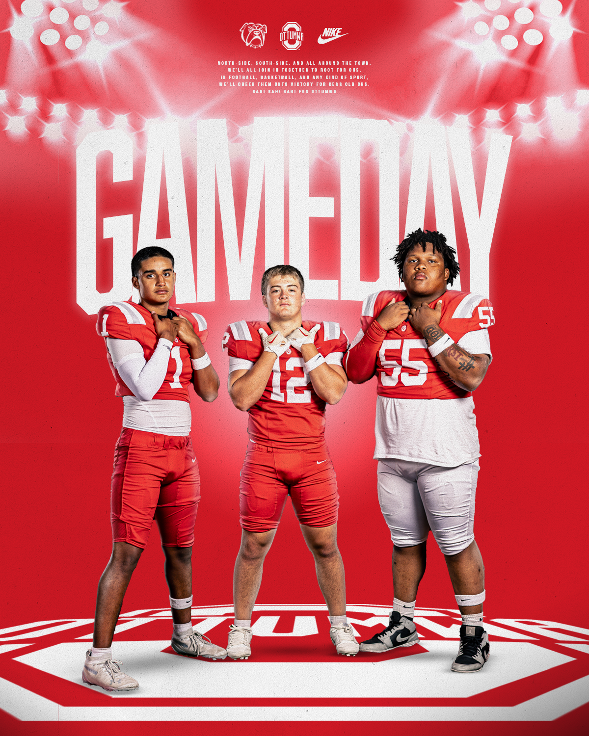 OHS Football at Dallas Center Grimes.png