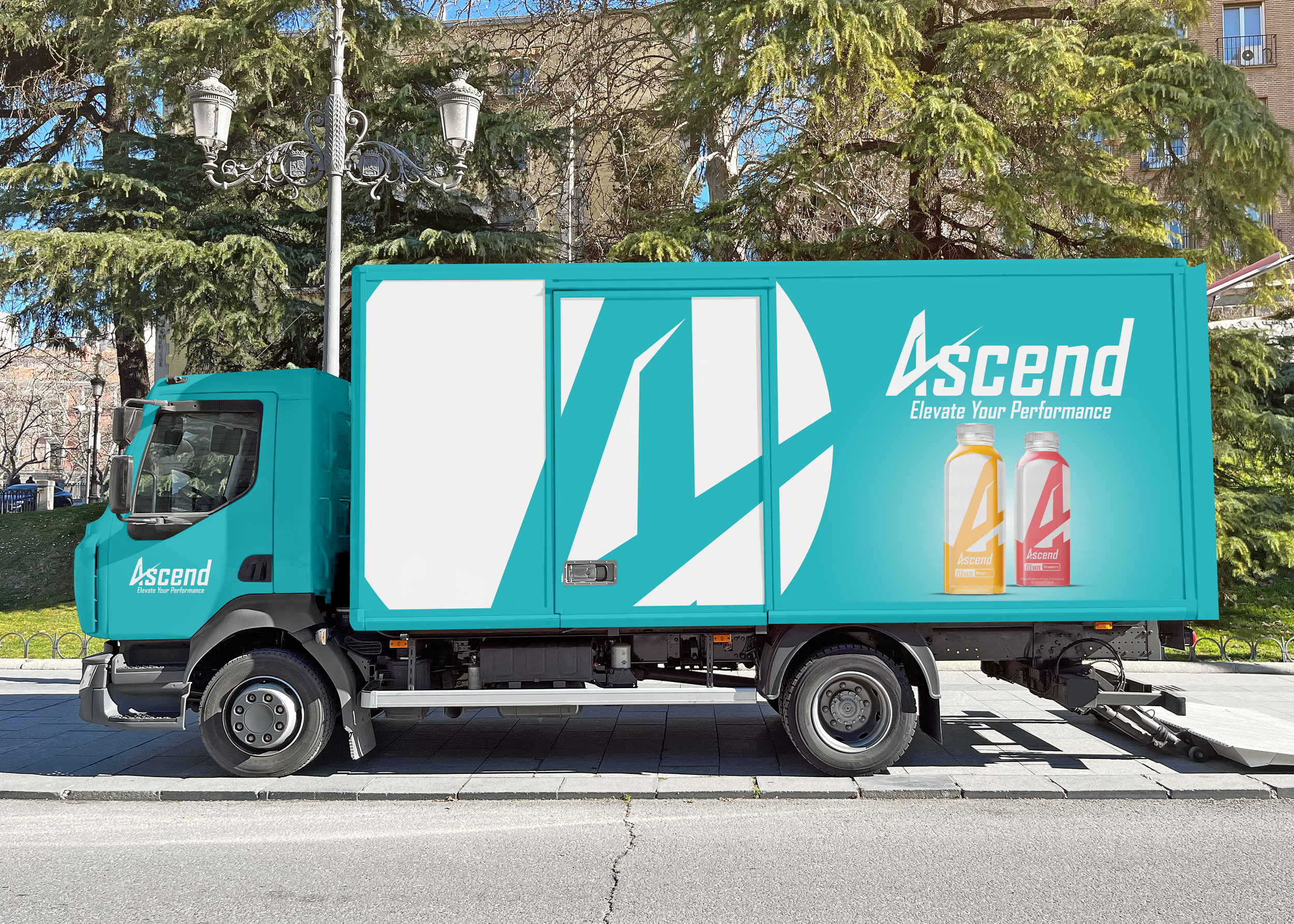 Ascend Transport Truck.png