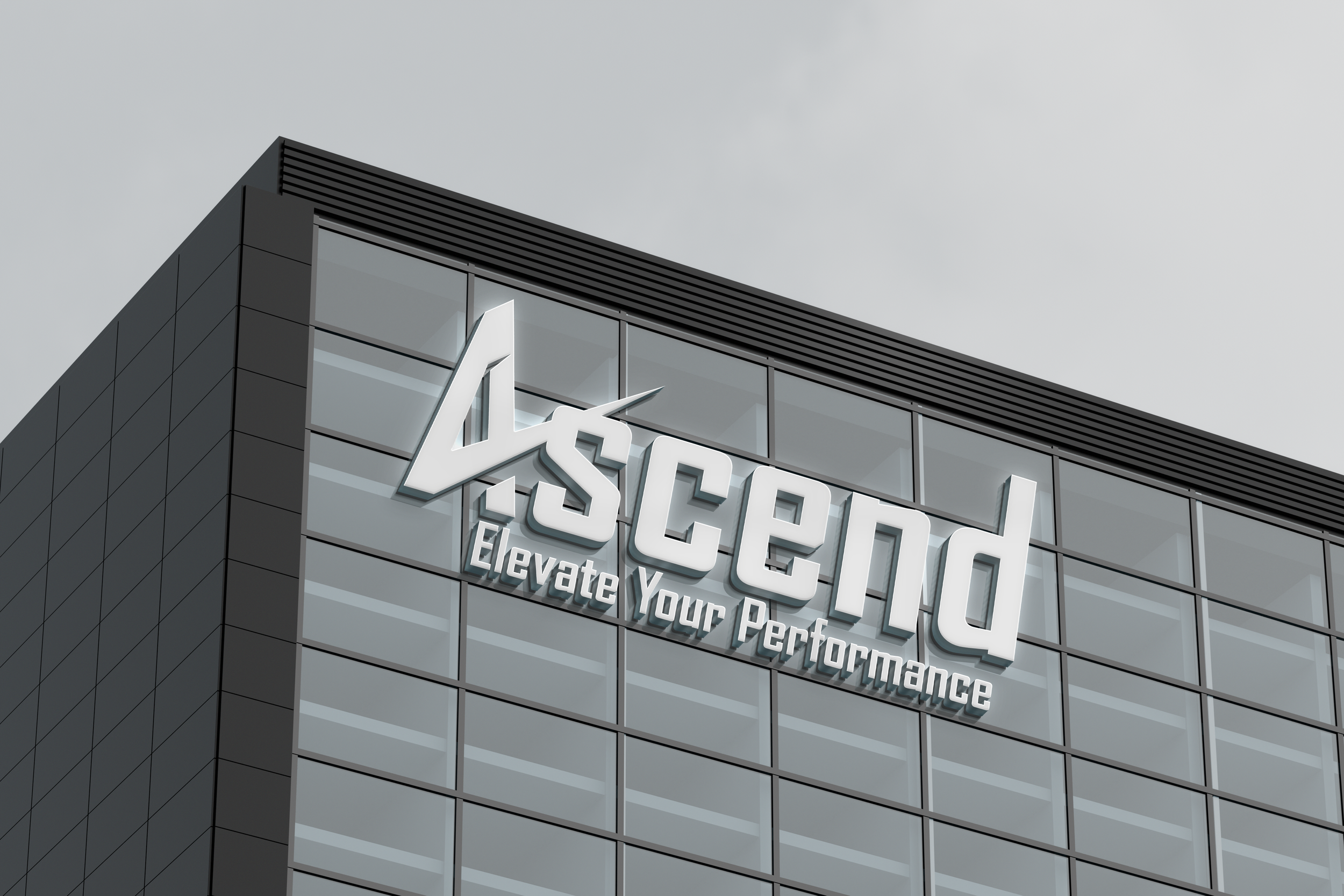 Ascend on a building.png