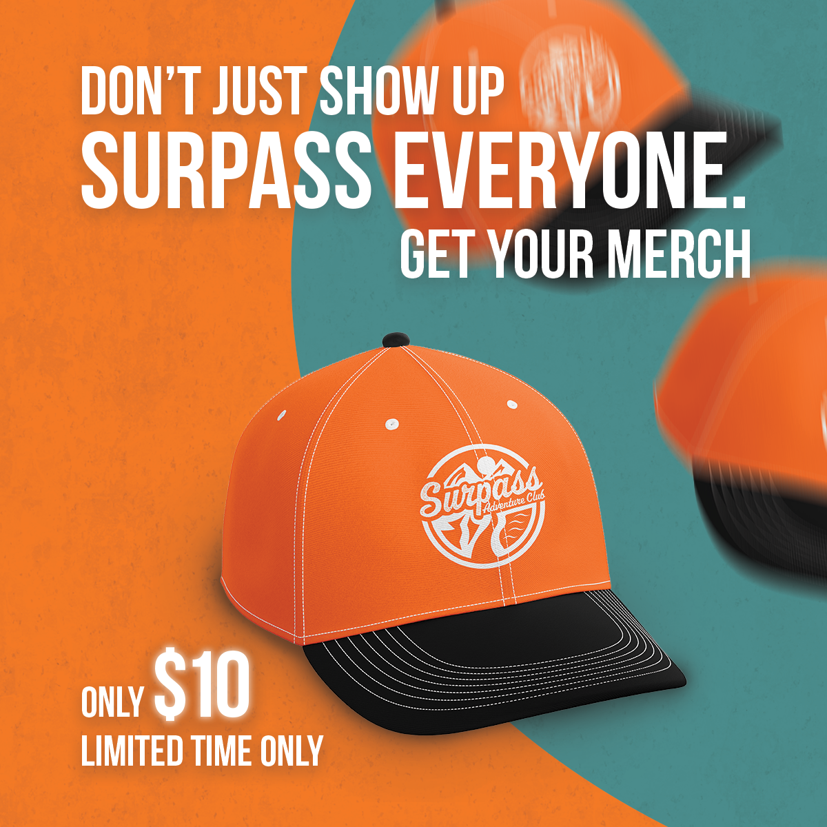 Social Advertisements.png